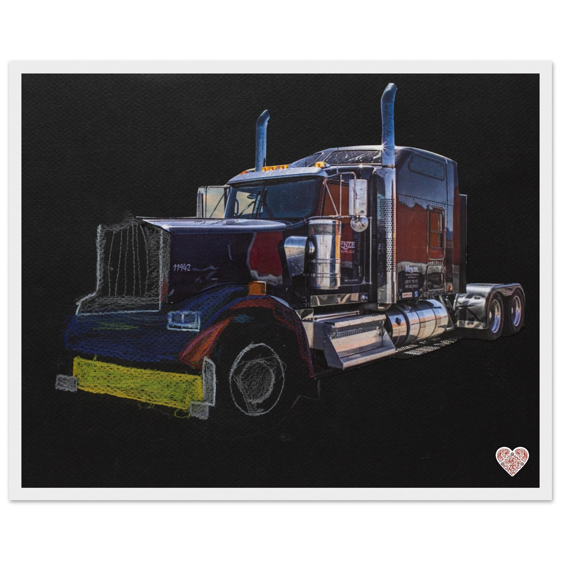 920c1165-56ab-4c93-8761-3d8a7c209657