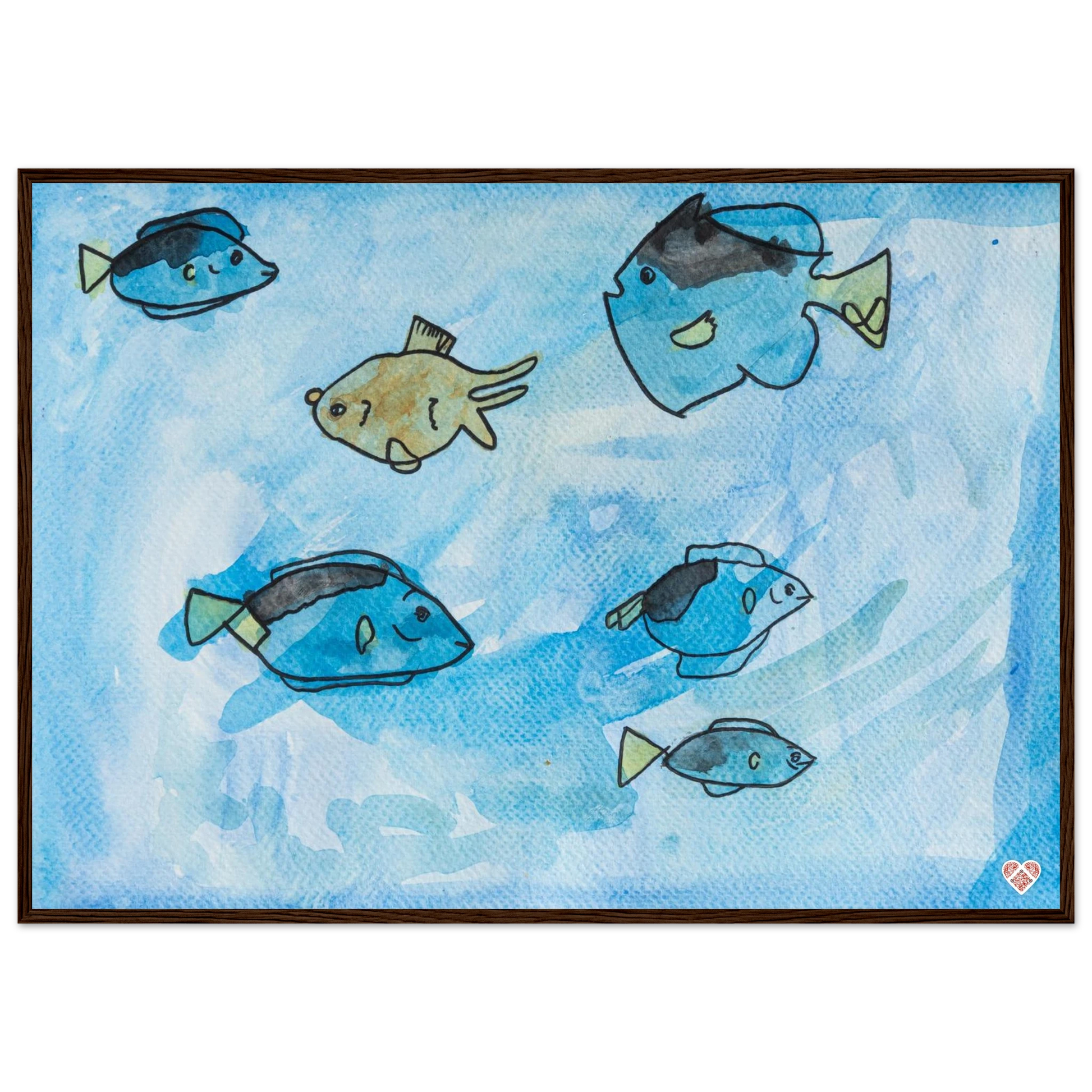 928786ff-9182-49da-b2a6-6787efe0a944