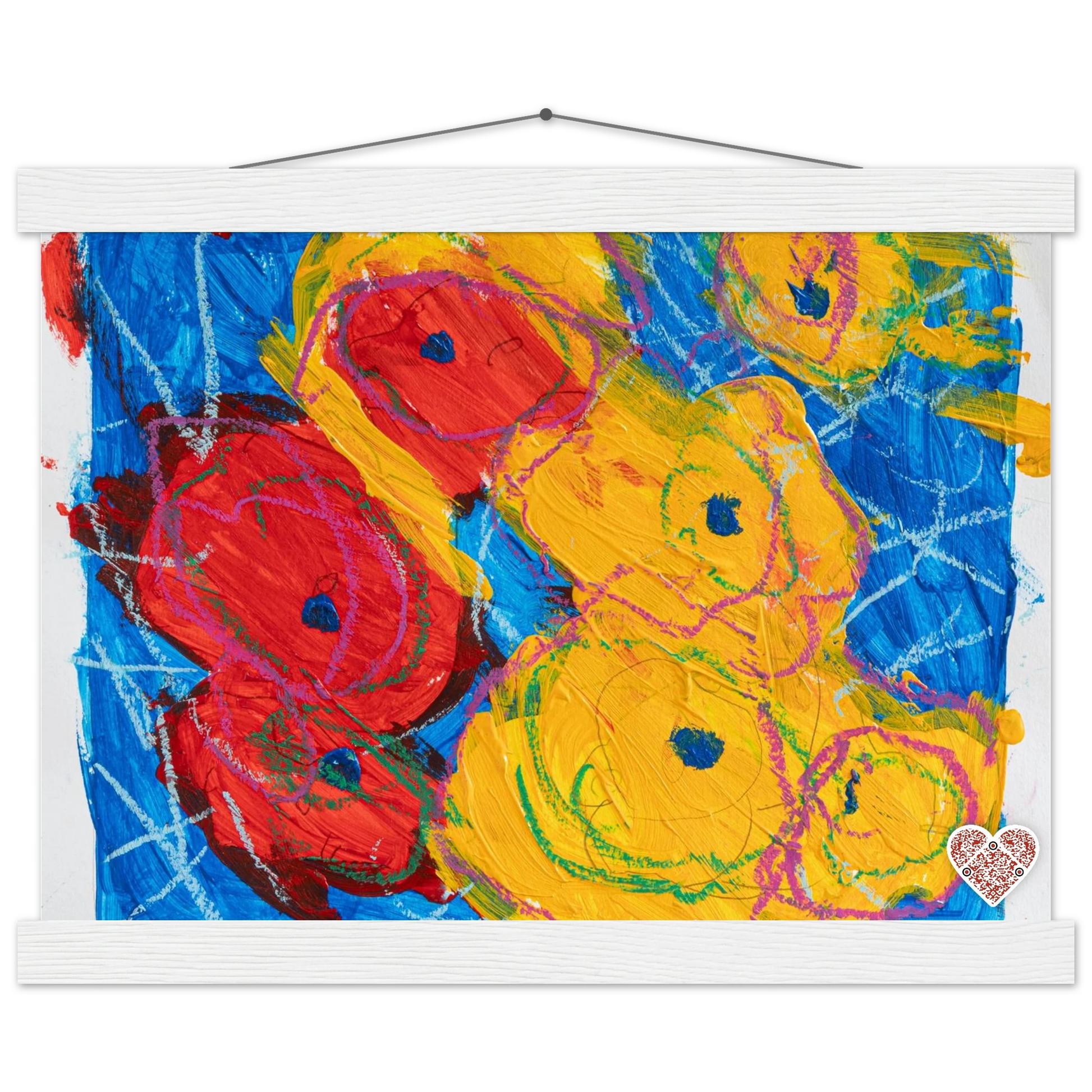 92bf231b-90d3-4d36-94a6-f5502889bfeb