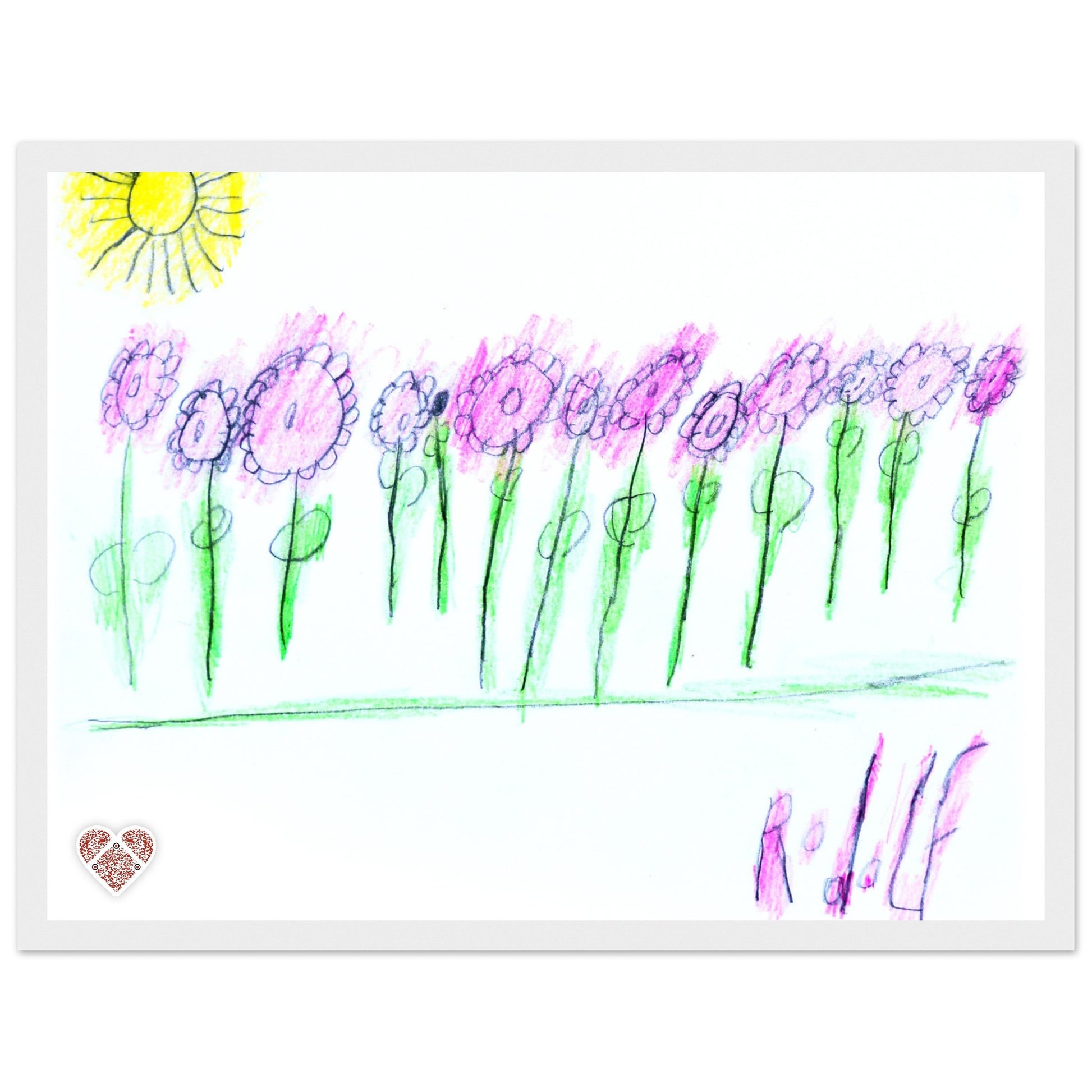 92edf41a-0f84-4f66-9540-d33ea1f7414a