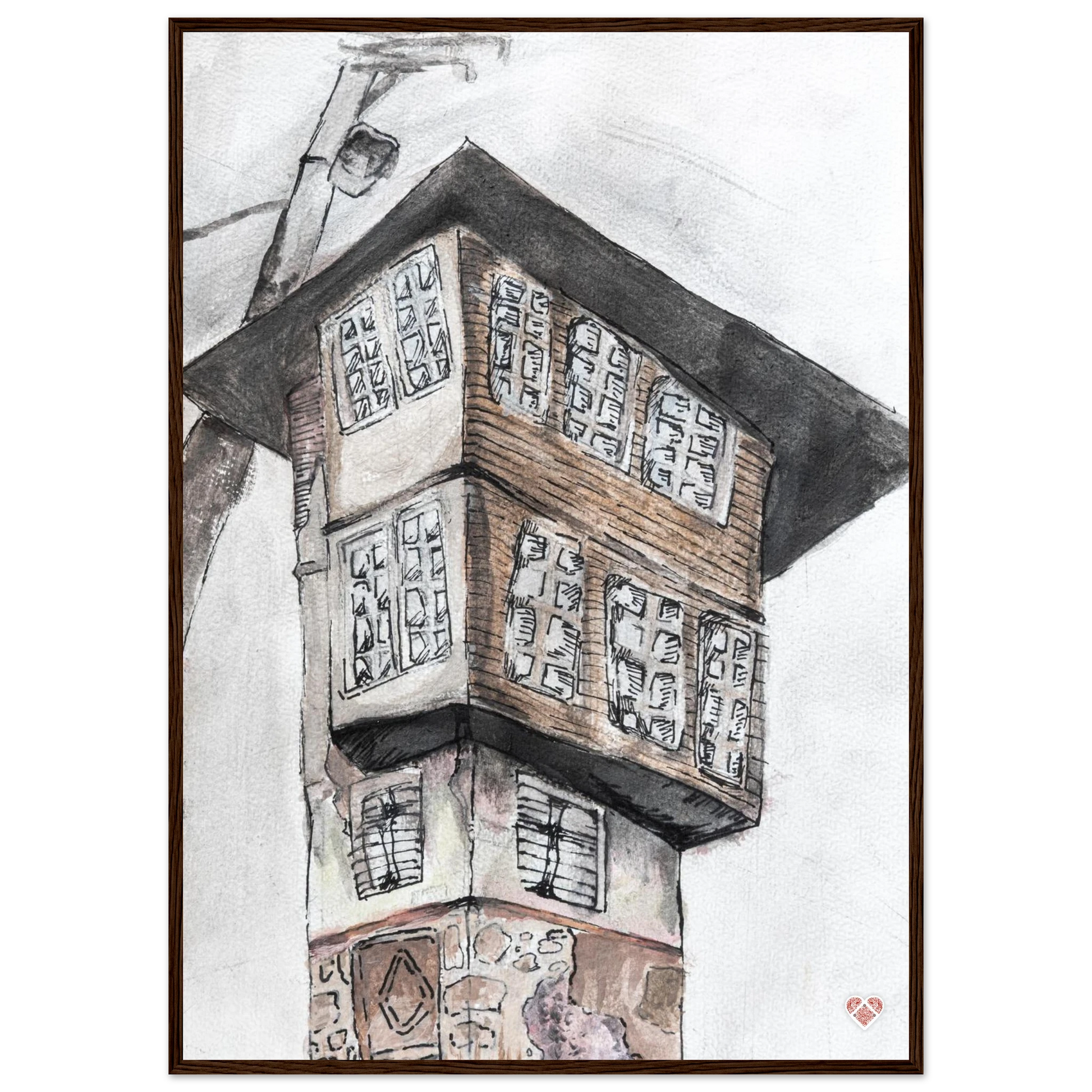 9310ba37-ac22-422a-bb50-7b5ae9a7fdf3