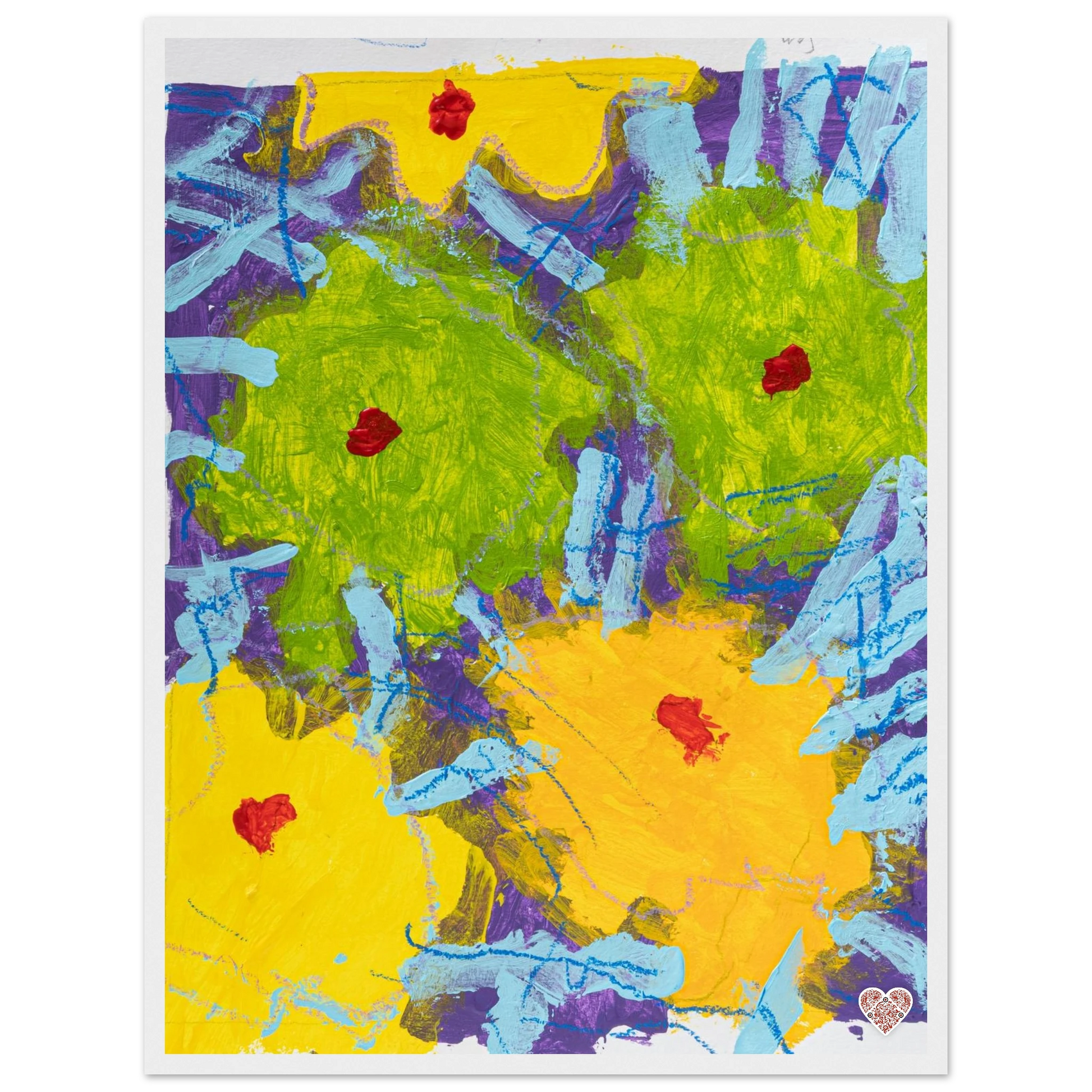 931254a7-9c38-4f70-8666-04e614fd63fb