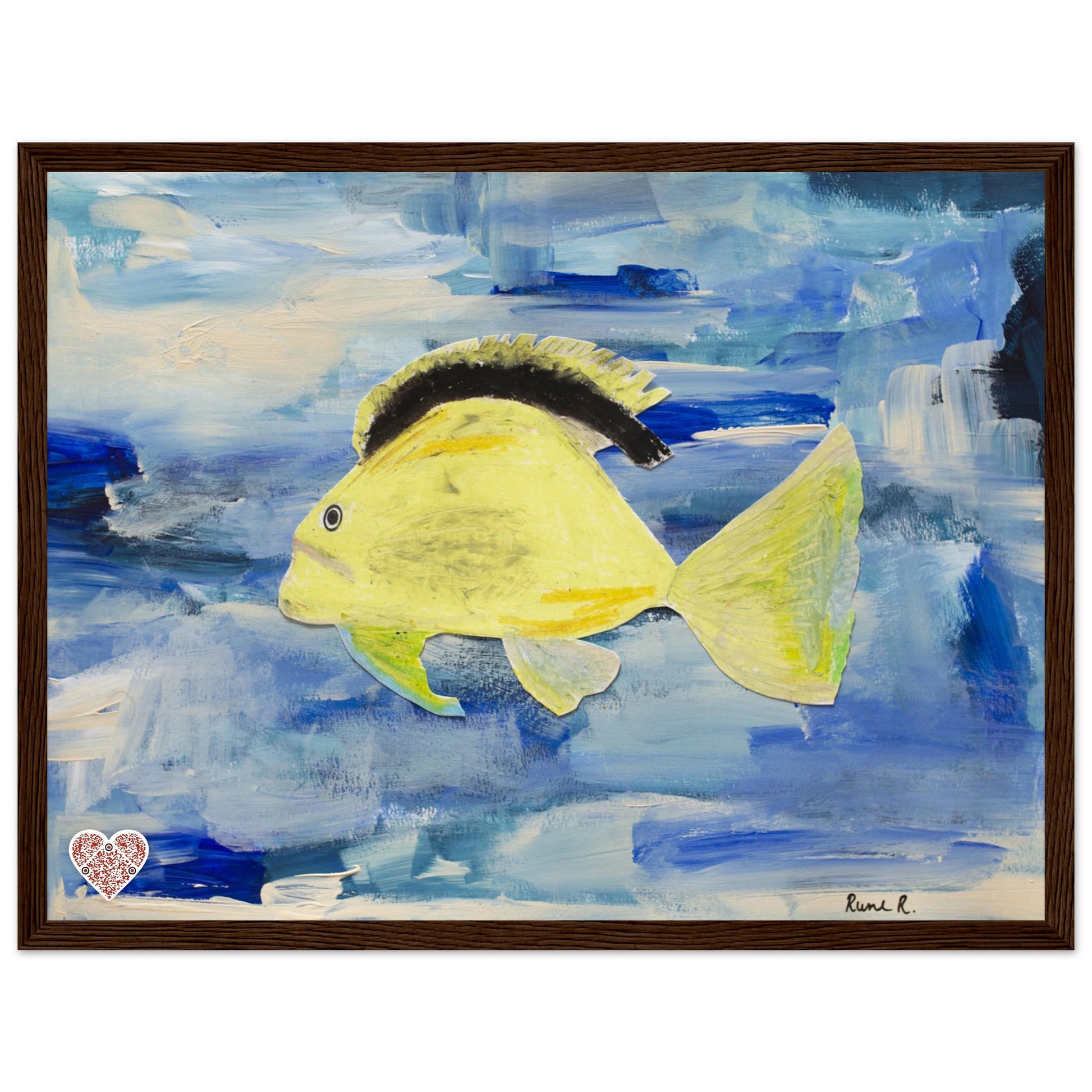 9399403c-7b2a-45eb-a3d2-858ad82cac68