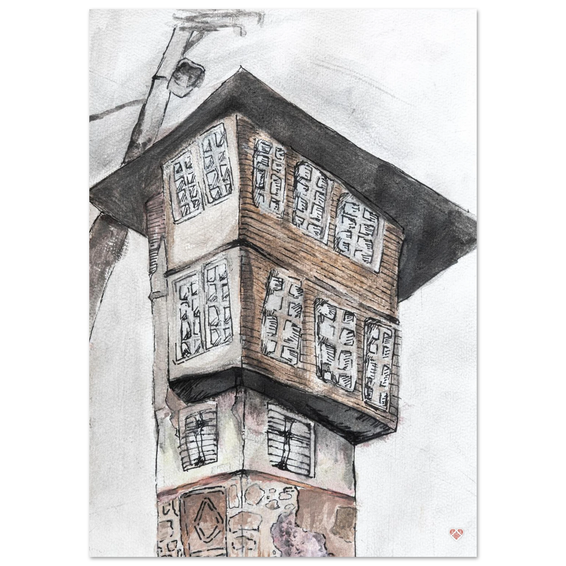 93aeafbf-a707-4b27-99c2-de4a2e8afe5f