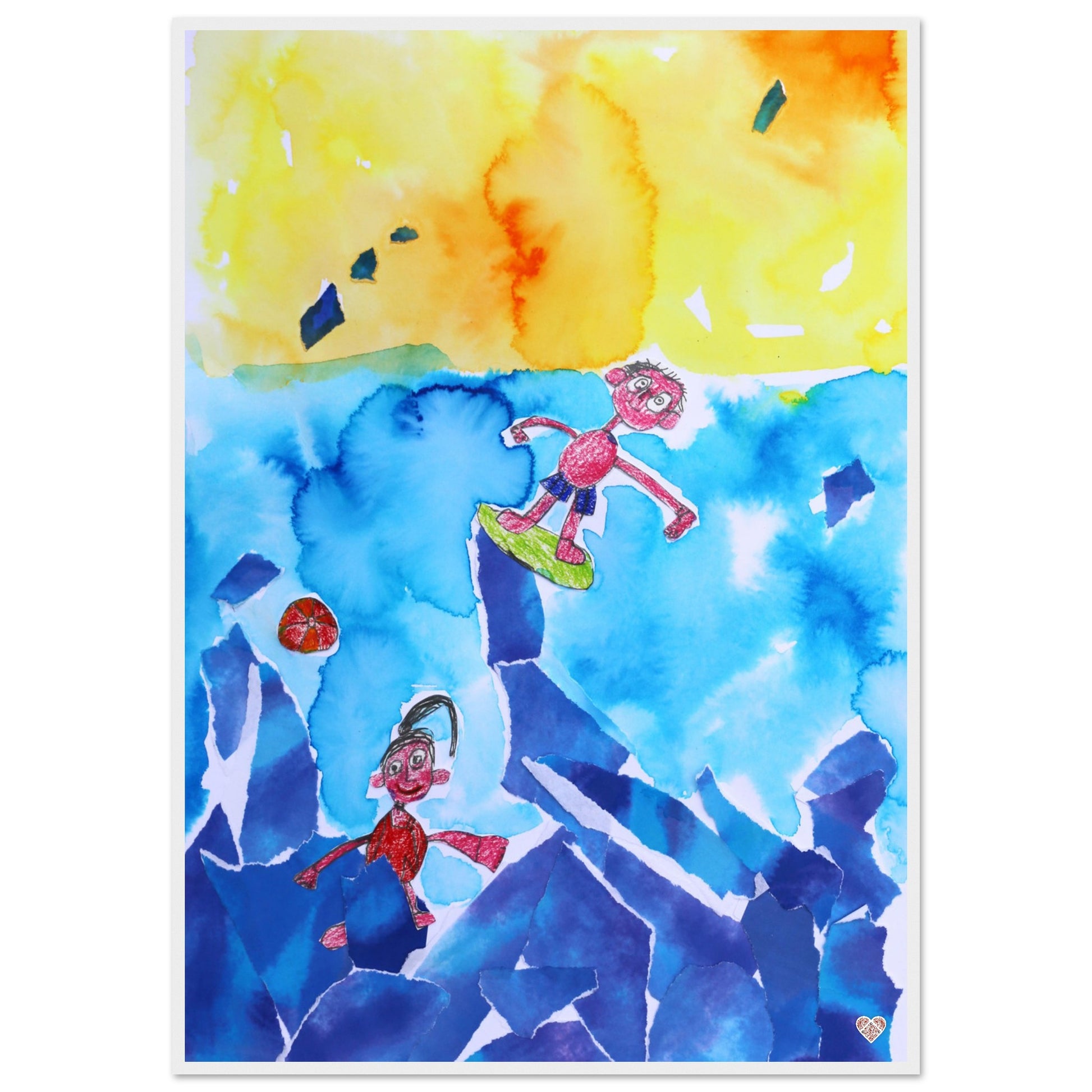 93b749cb-9eef-48a5-99b6-ce01b4d4bd41