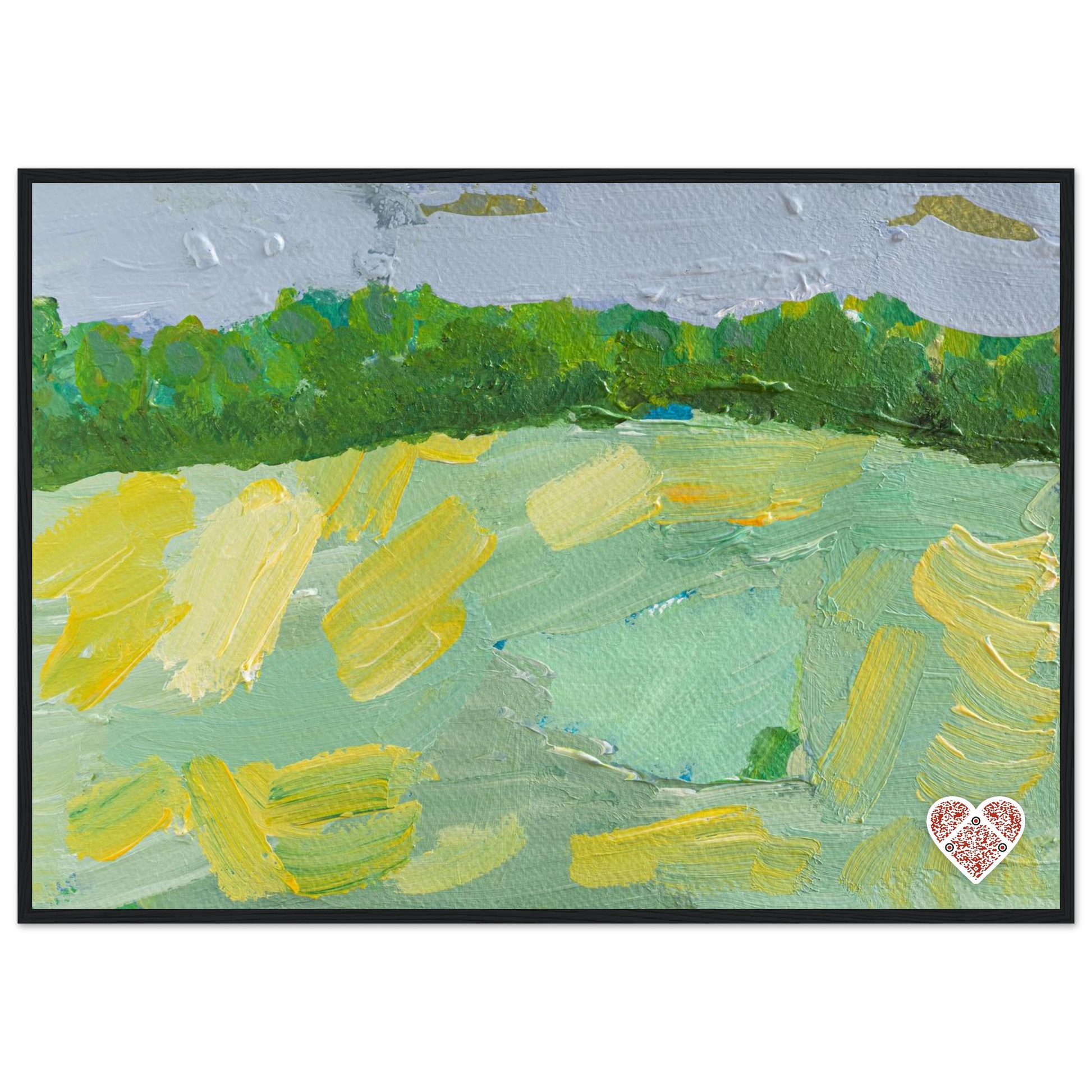 93f723f5-83b8-44d3-b2a3-bd797f4fea76