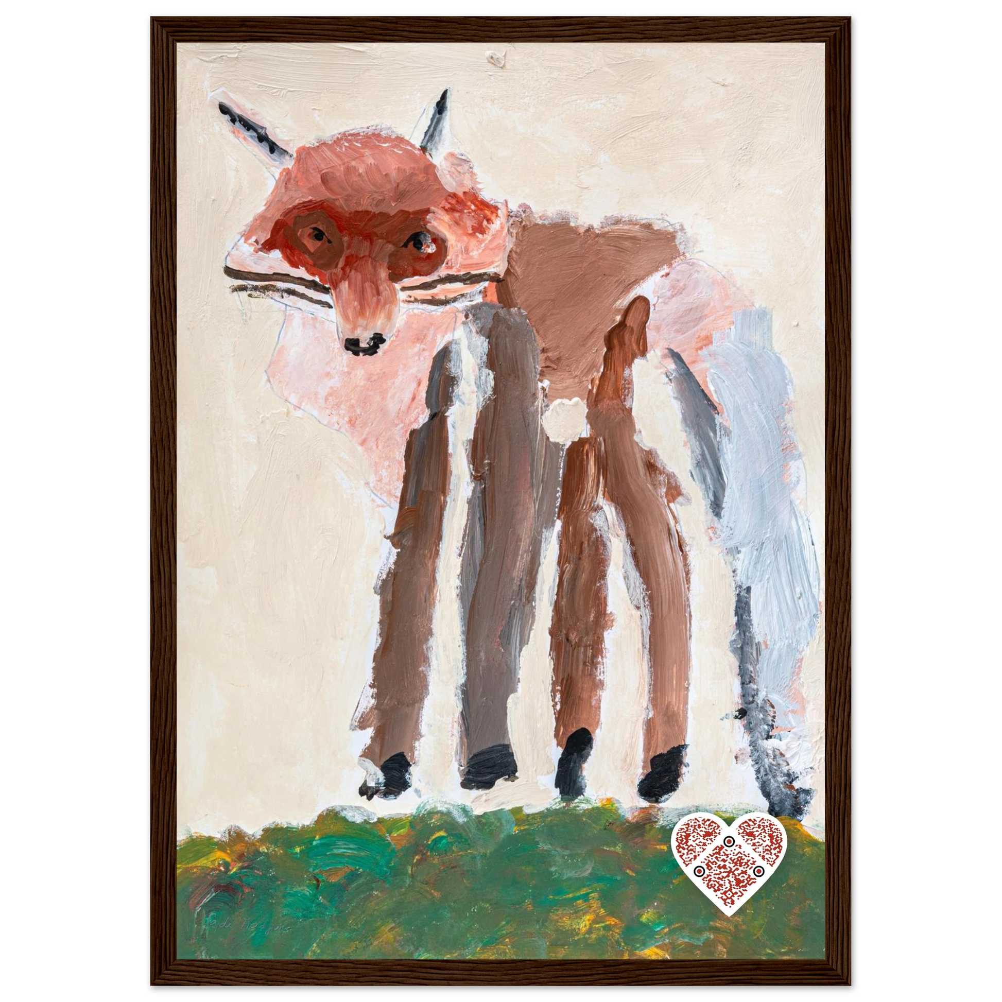 9419b526-b5a2-49a9-85c3-5102085ecf65