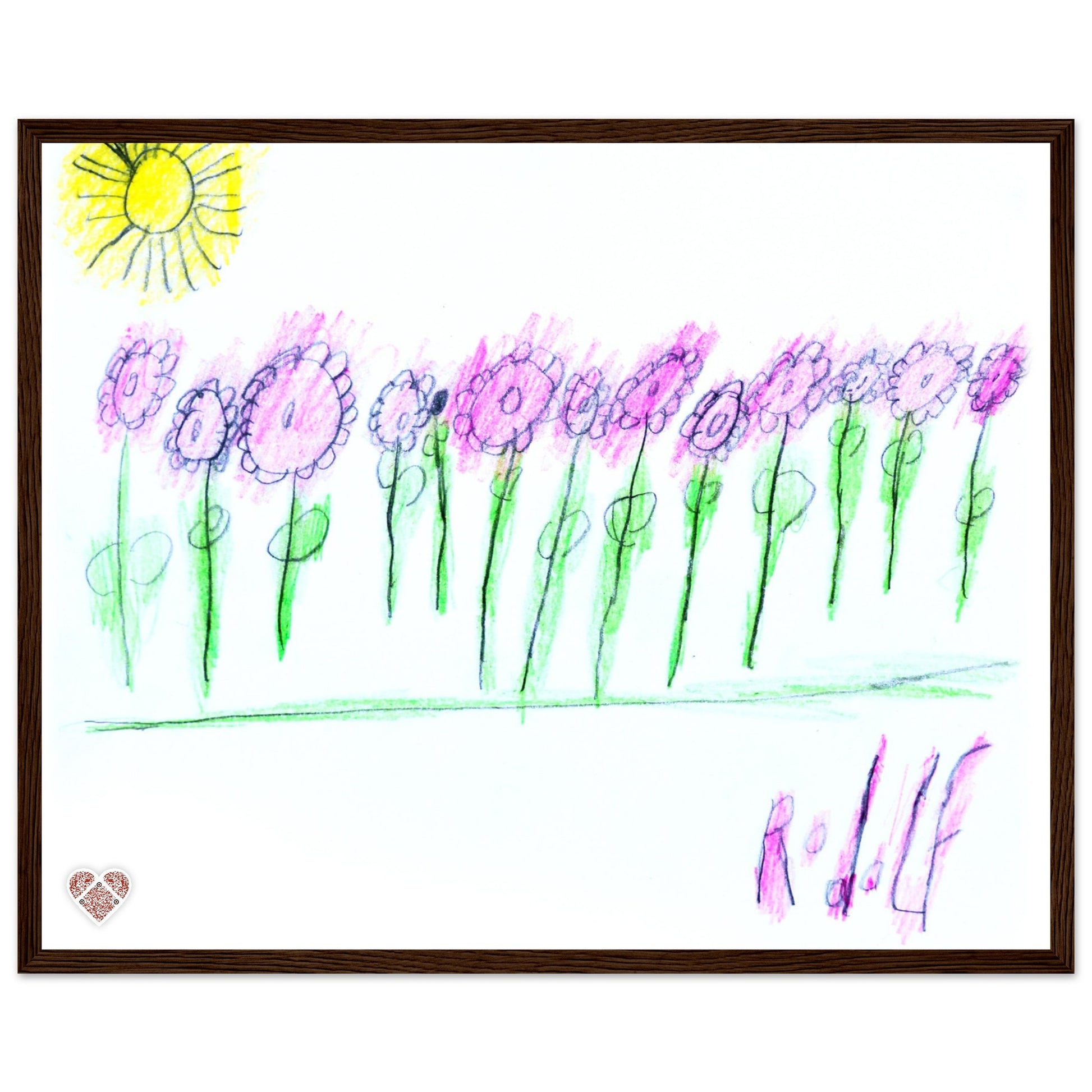 942f1e49-328e-43ba-91d0-715ed51d666f