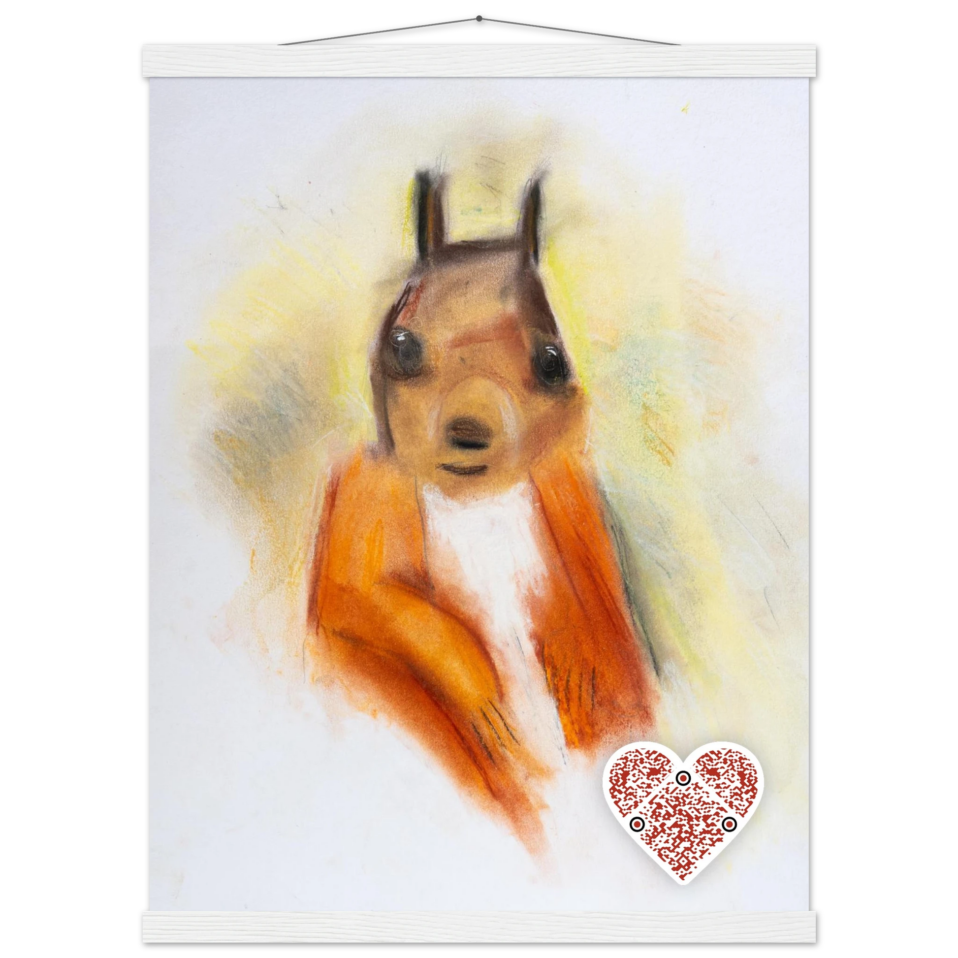 943d7b49-3ea3-46ea-bcaf-0174acbbfb0c