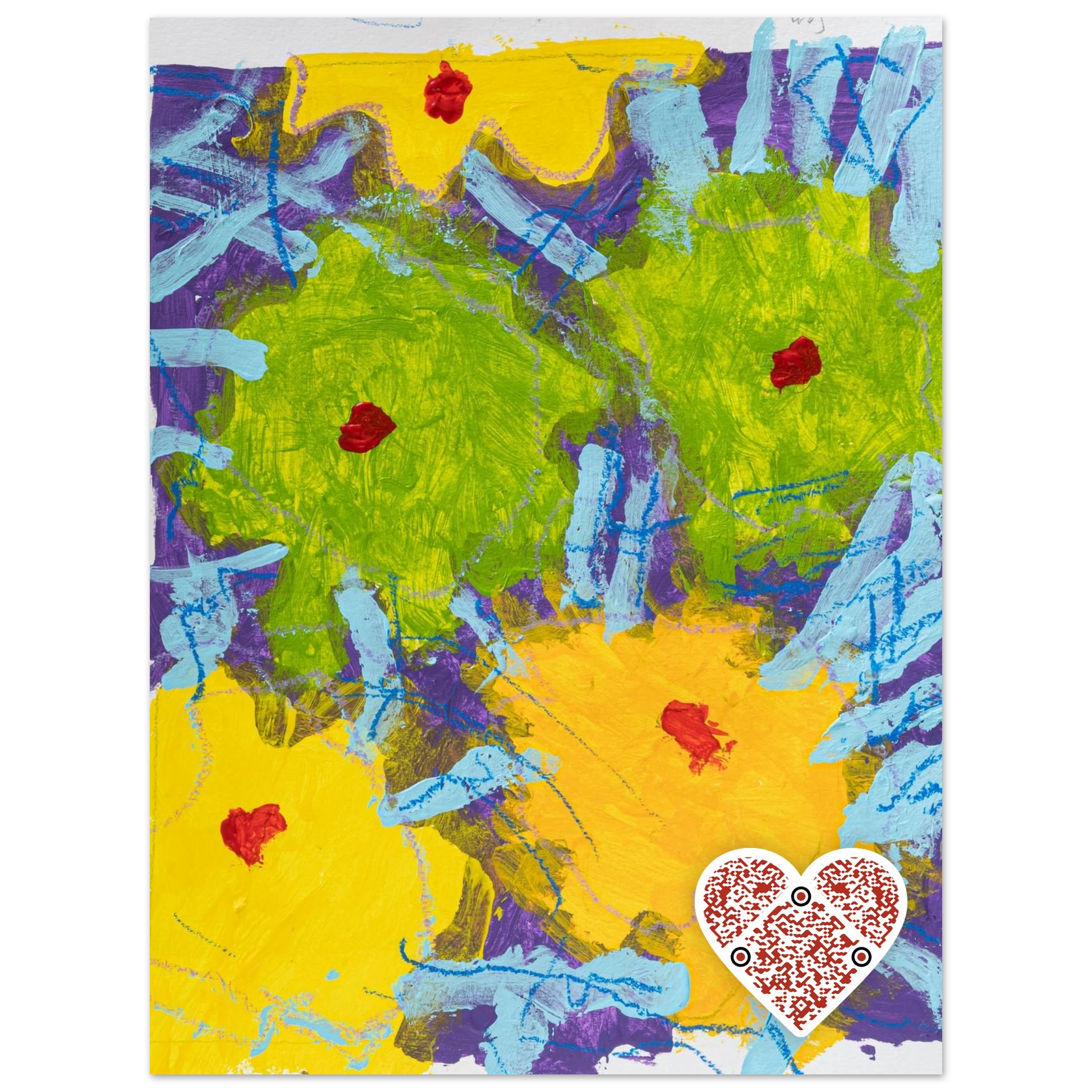 94604ad5-6b5a-4163-b323-b6ef8acc2738