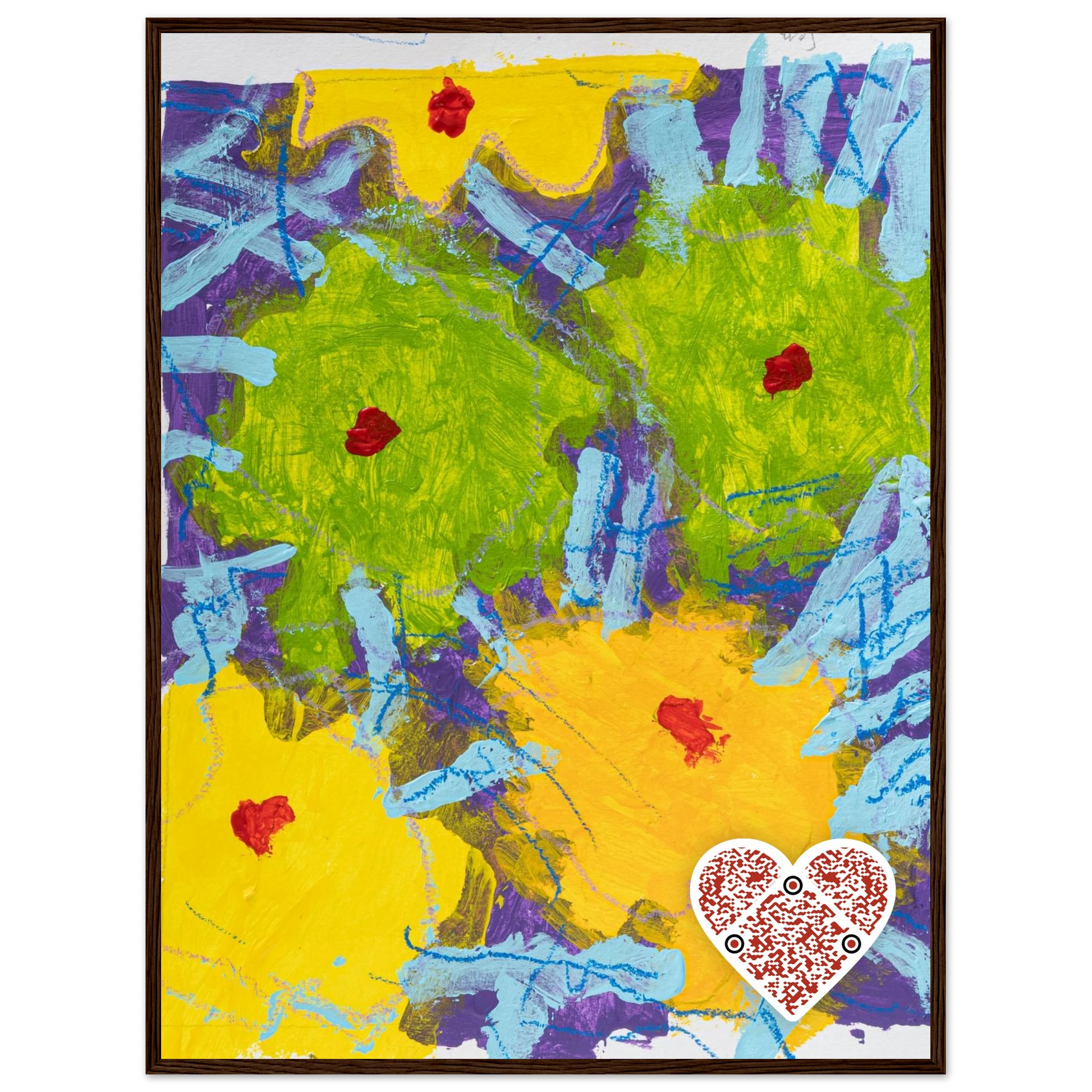 9465eb9d-75bf-428a-8d4d-d891a55035d9