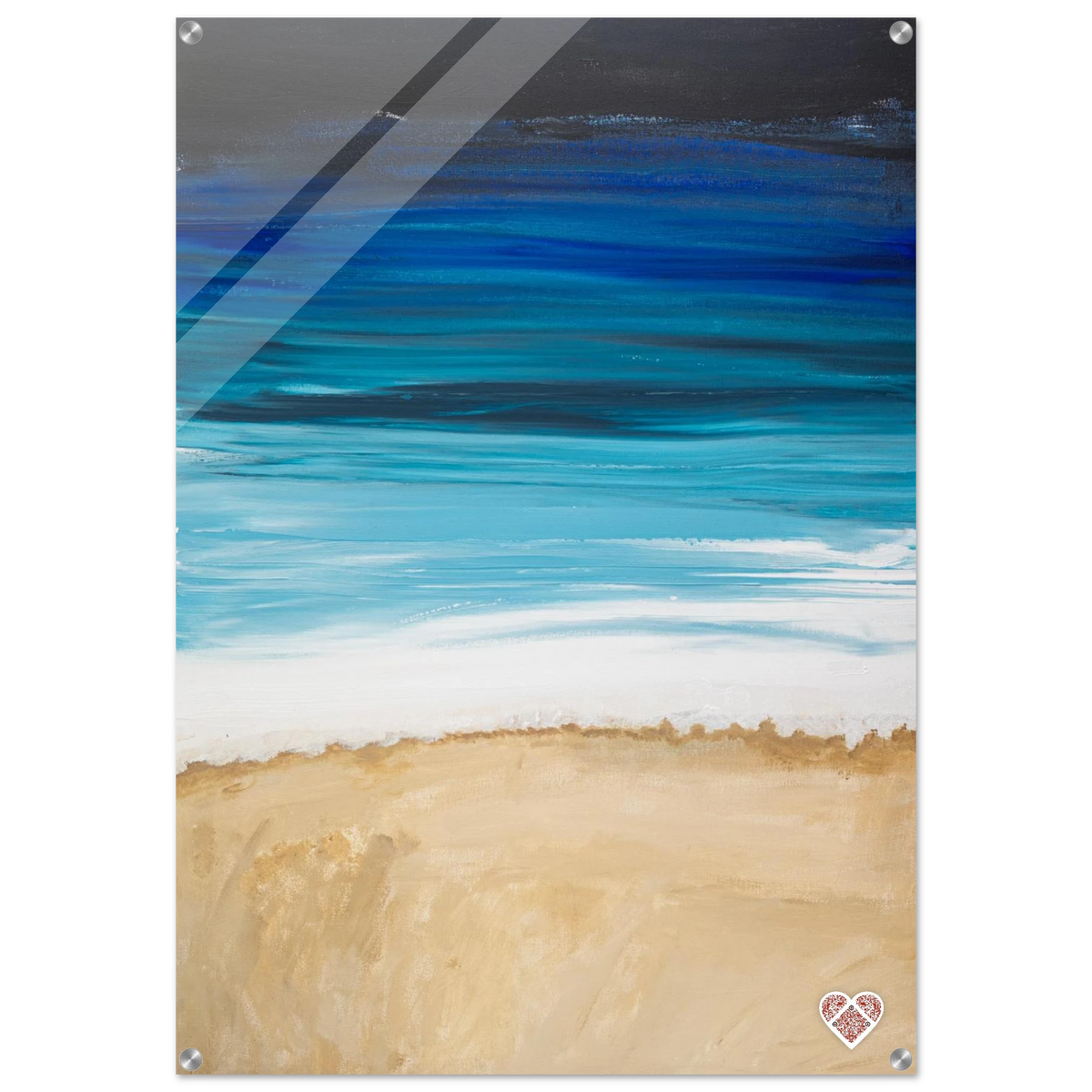 94ca558e-cb19-47c0-a6bf-aeb7042dff8b