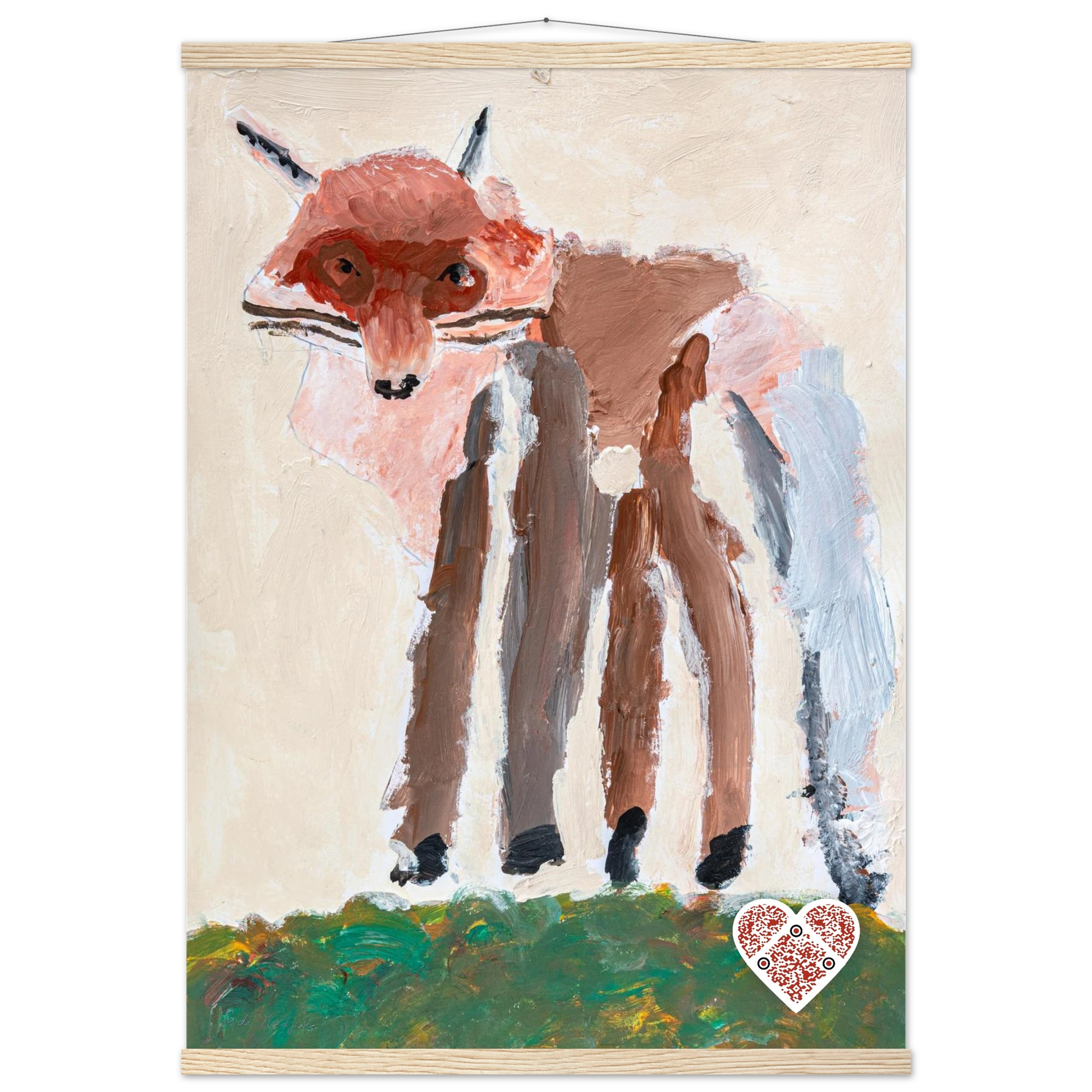 950ebc1f-b6ef-4d0b-be91-9714ee9e9532