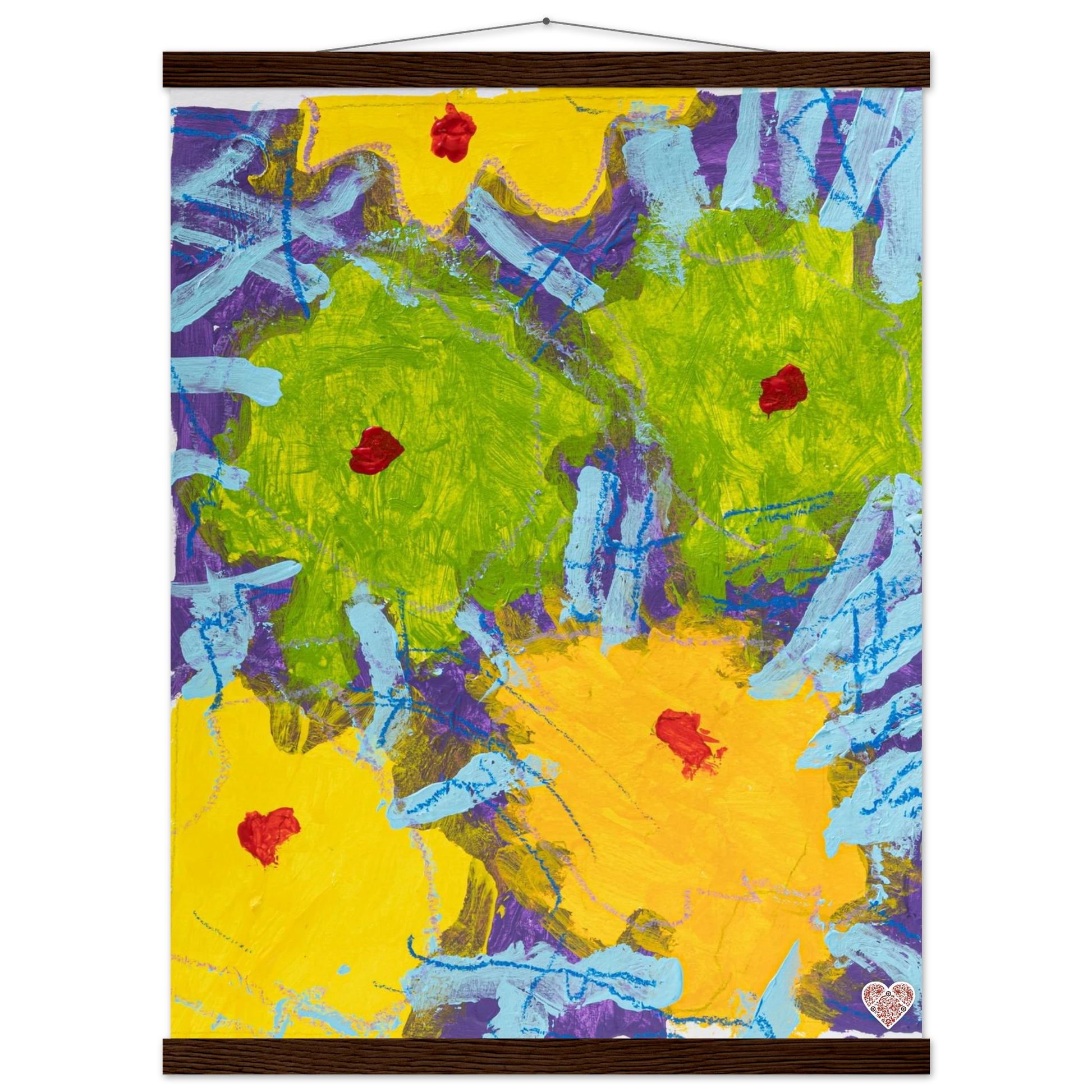 9522cfd8-95aa-4ad6-8842-83eac4546ea0