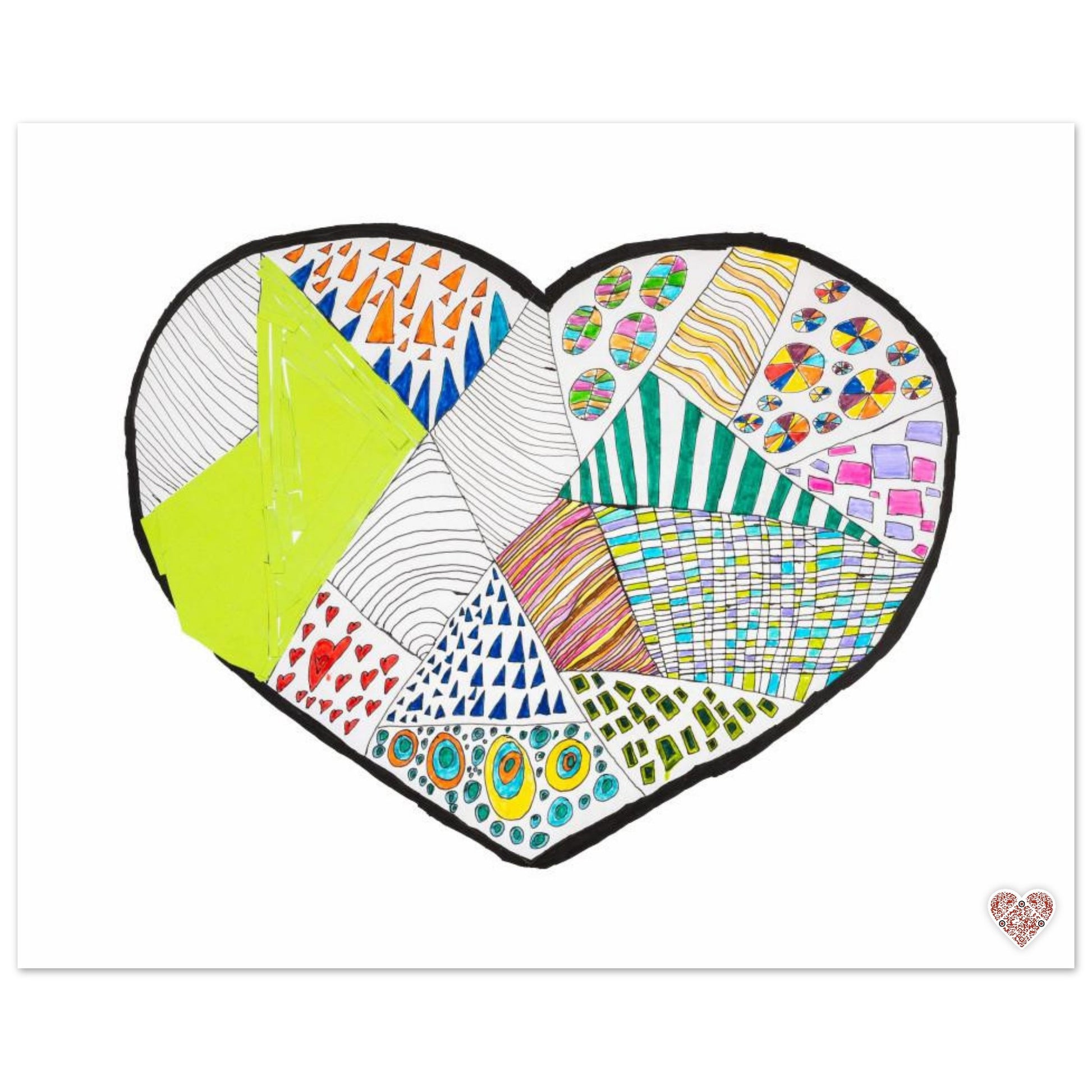 9529e1e5-f1f0-4dce-978c-2d407a75c950