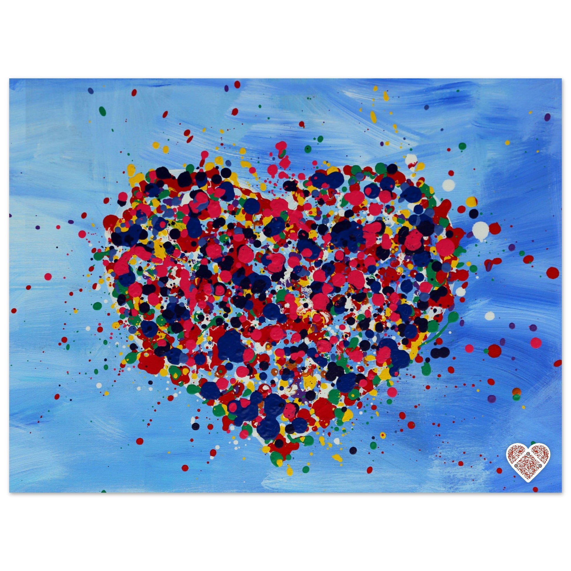 952b5c27-db78-4364-8a8c-2f33ba1a9888