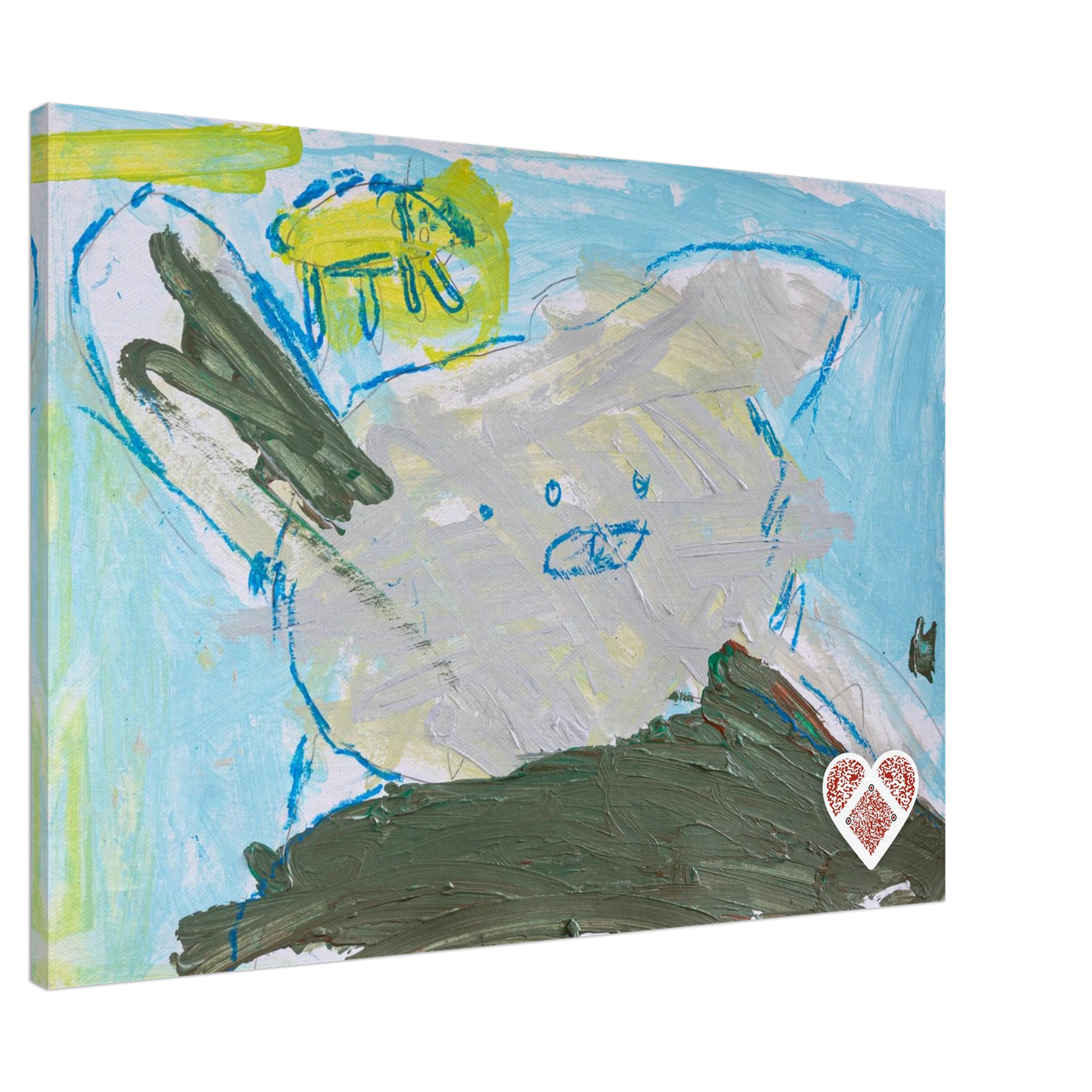 958dcc3e-bf26-4d78-b87f-a26c674361bc