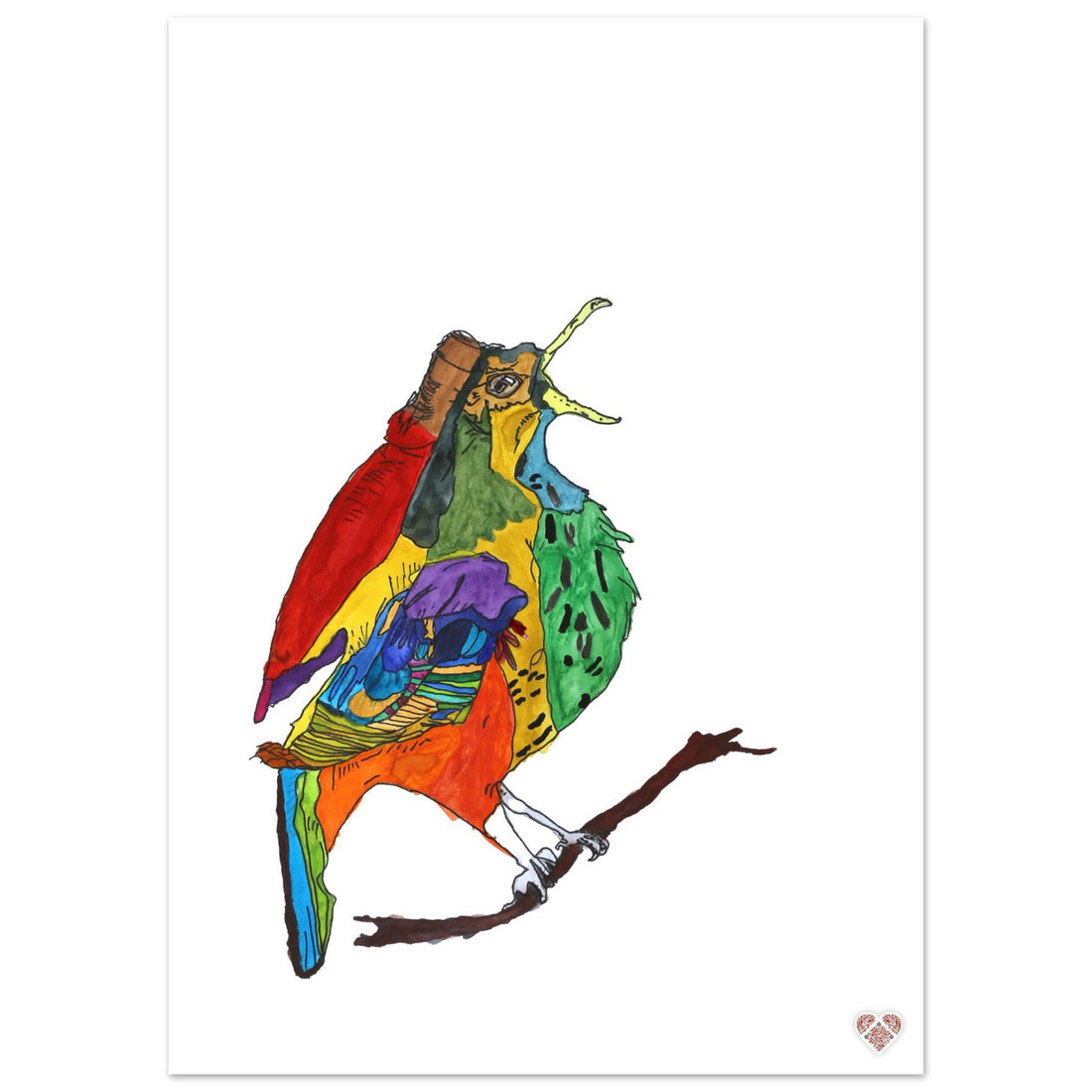 95d6bcf3-3b74-499e-b01c-0a5b351a2457