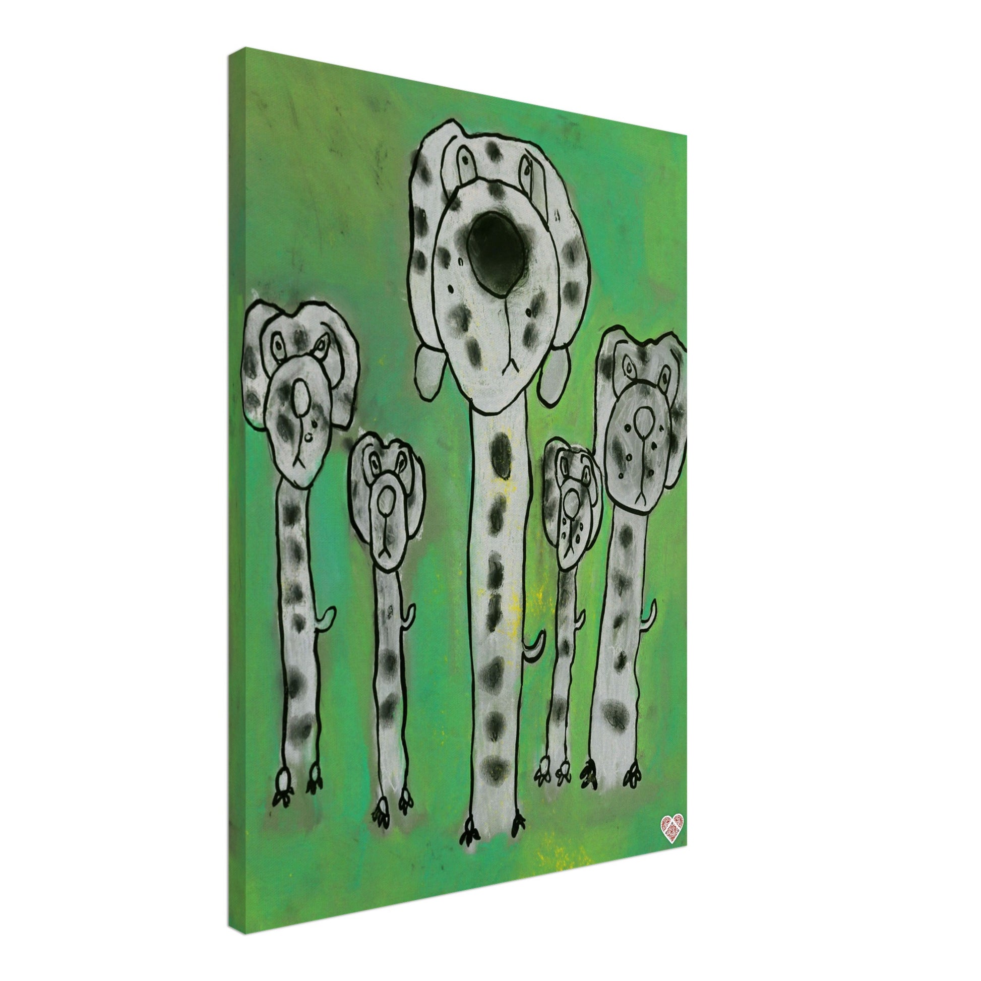 964a4bb8-a3a2-4606-8471-4f2b13ac7b74