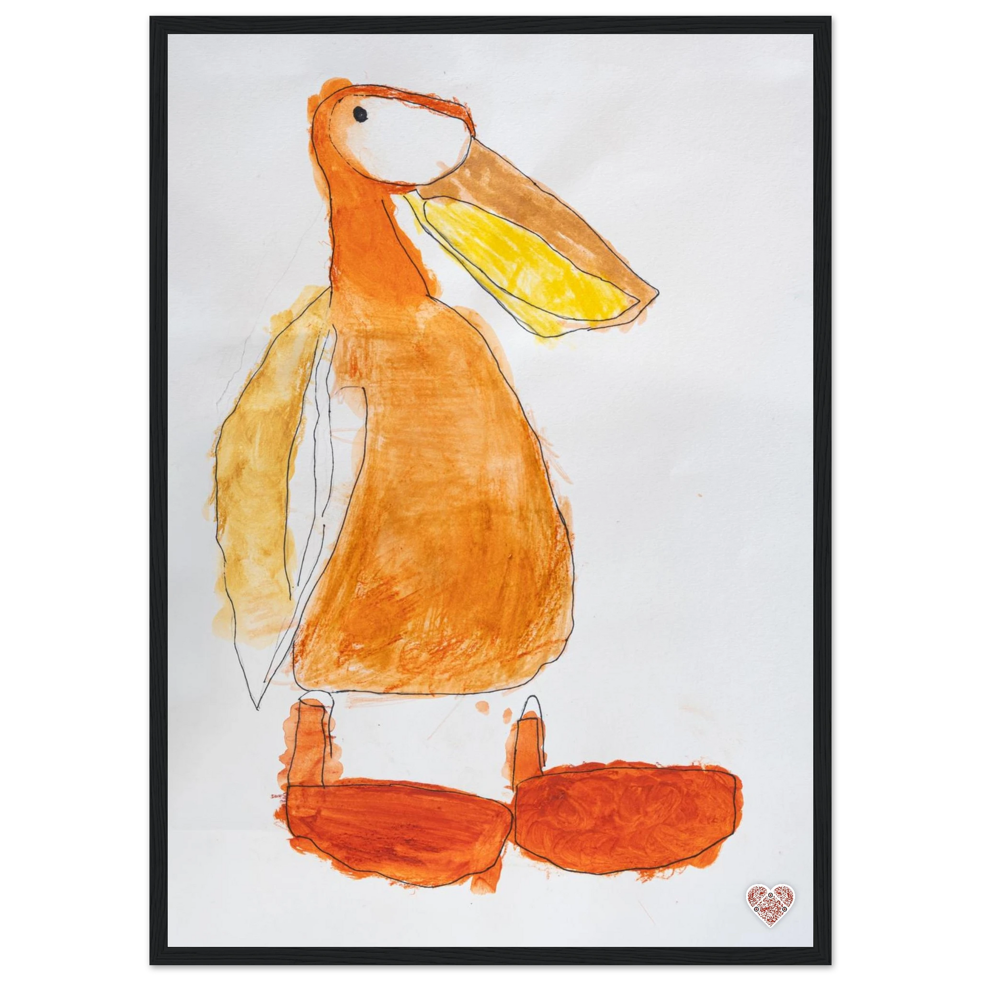 968c33e9-88f4-4d9f-821c-43194dab38d8