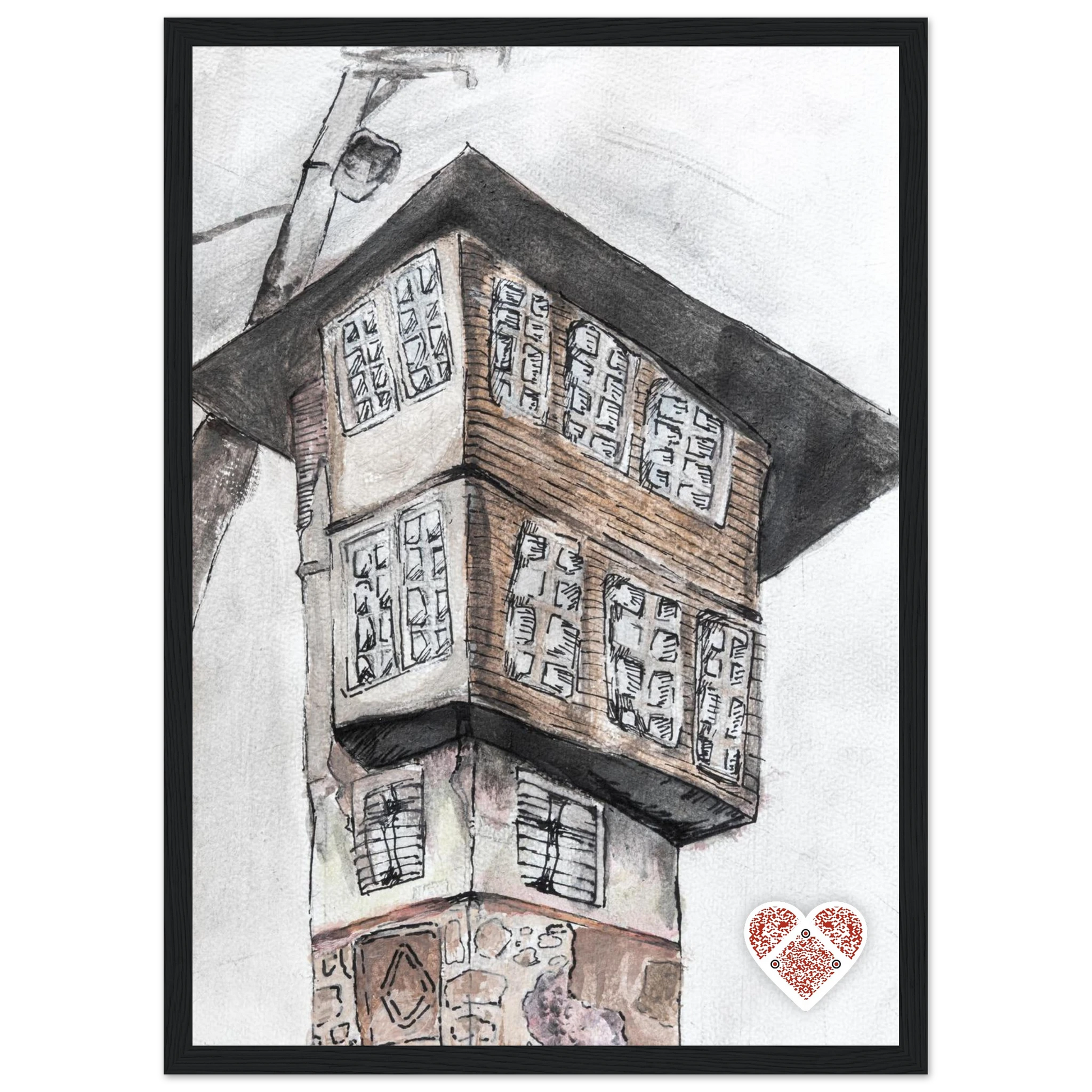 96faff51-80e8-4c08-a8b6-def3cf128f3b