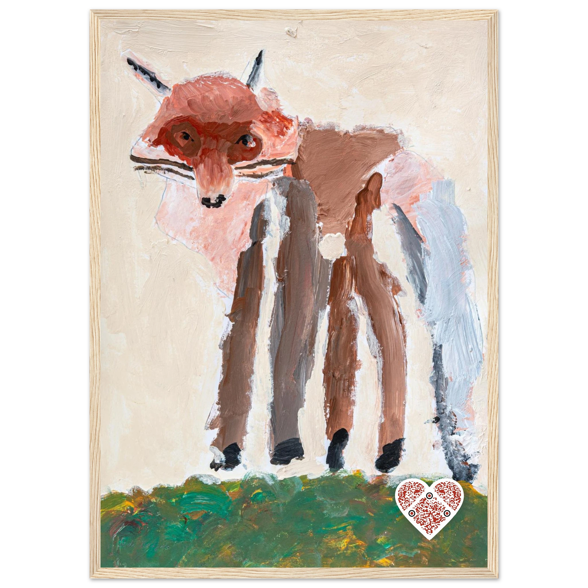 970ff0ea-f9e8-474c-8d51-7c08ea560ff7