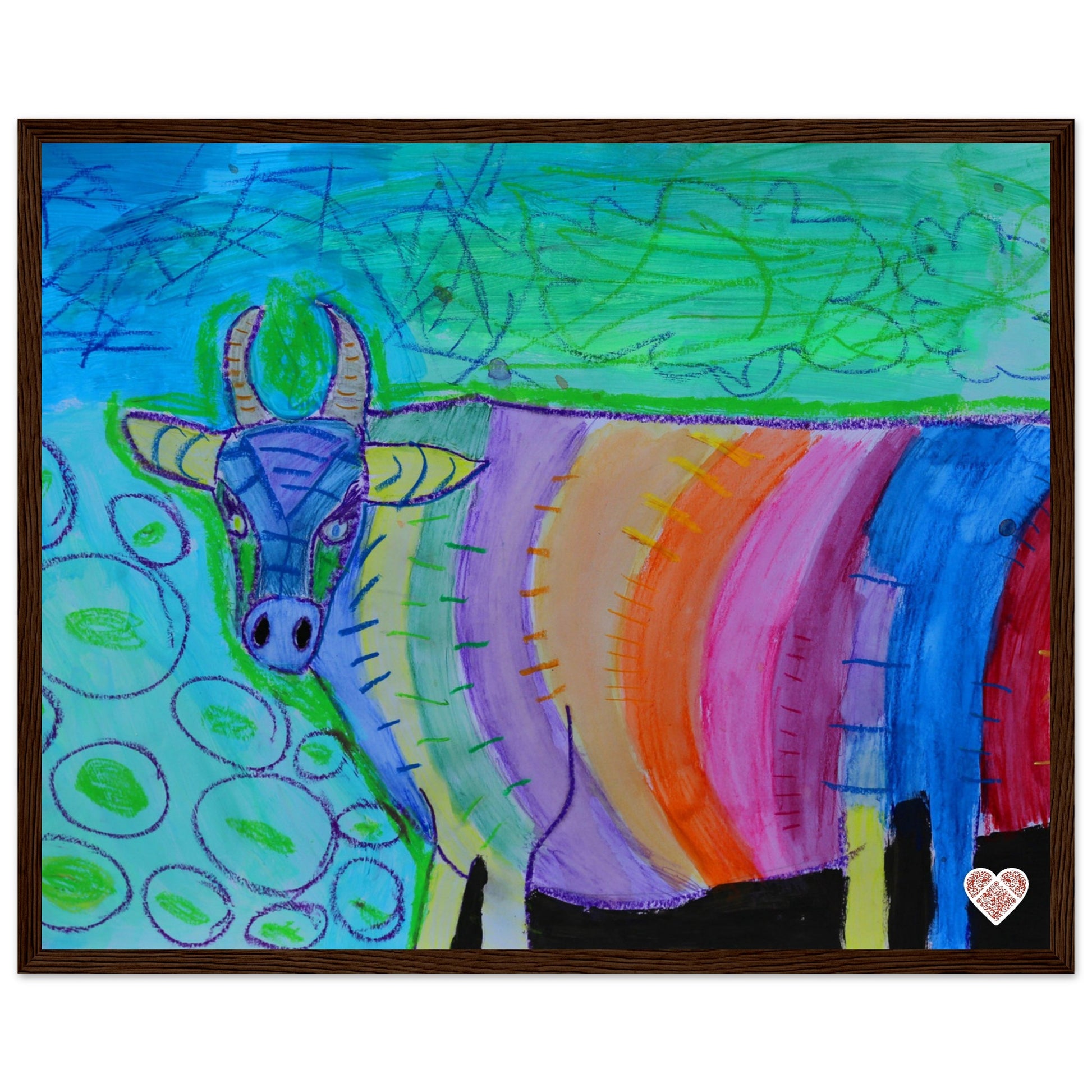 97227602-2837-4d1d-bcfb-134cb4cc70b0