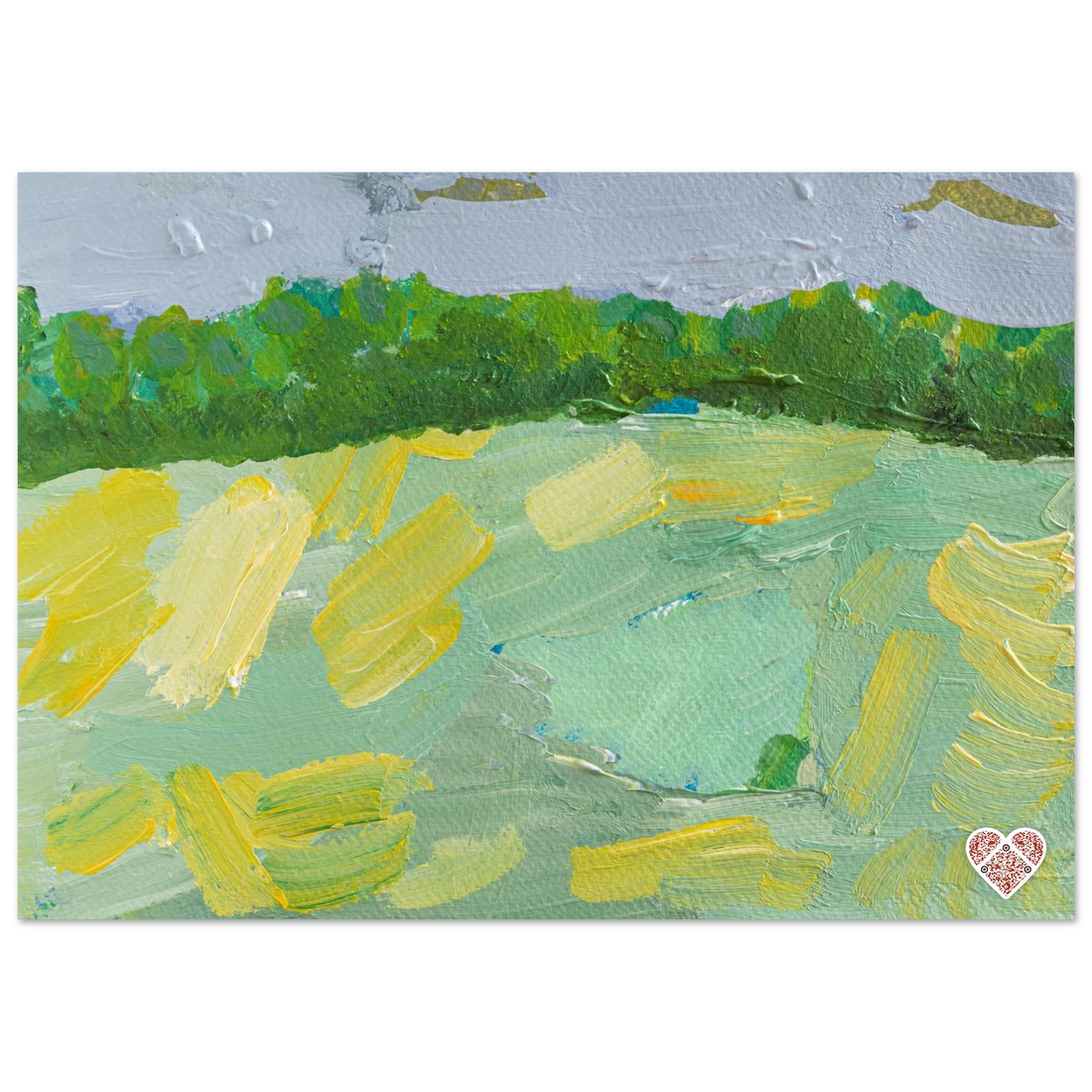 34d3964a-f6cb-432e-bb45-93e8cf7b1206