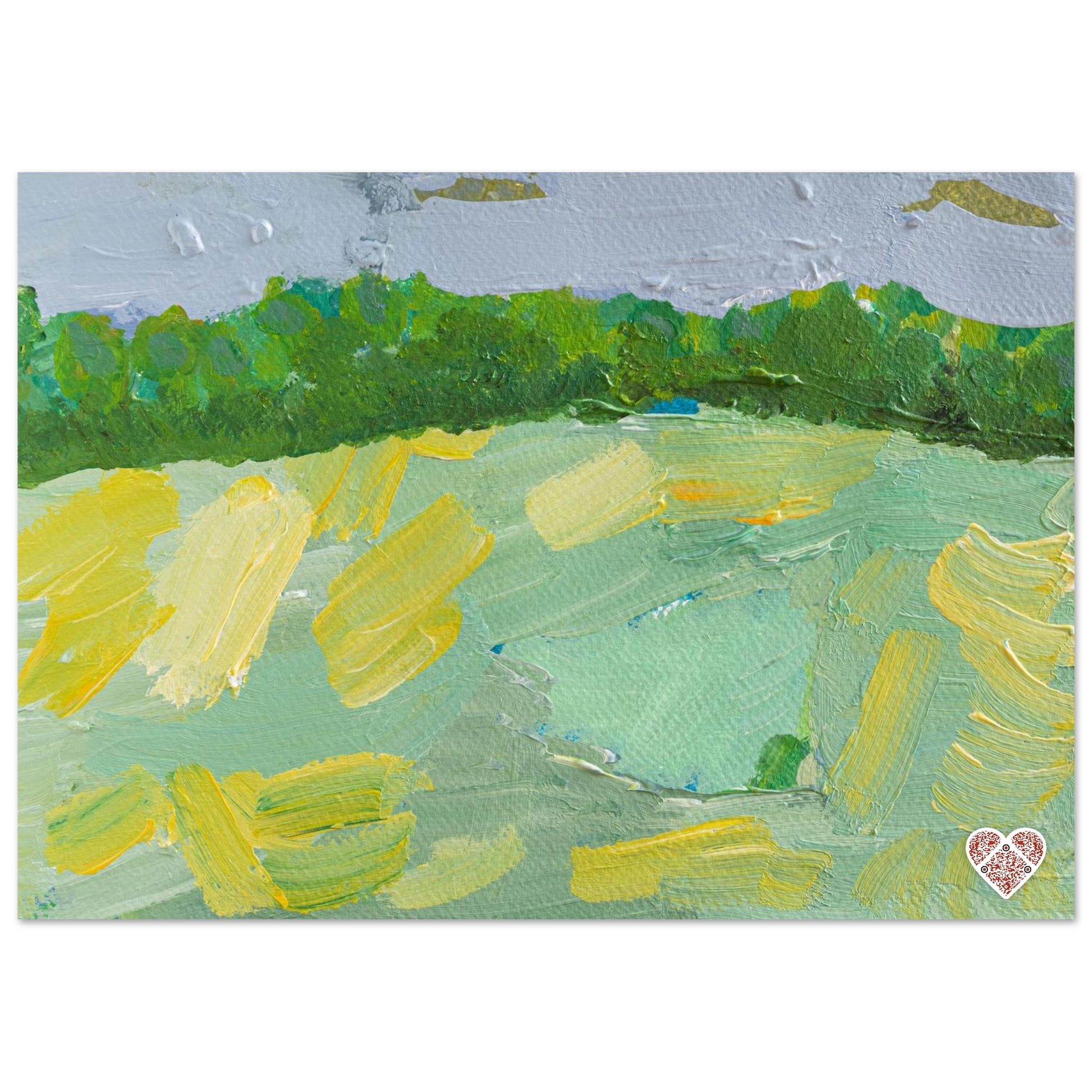 974d5092-07f2-4dfd-8826-5deaf34990c3