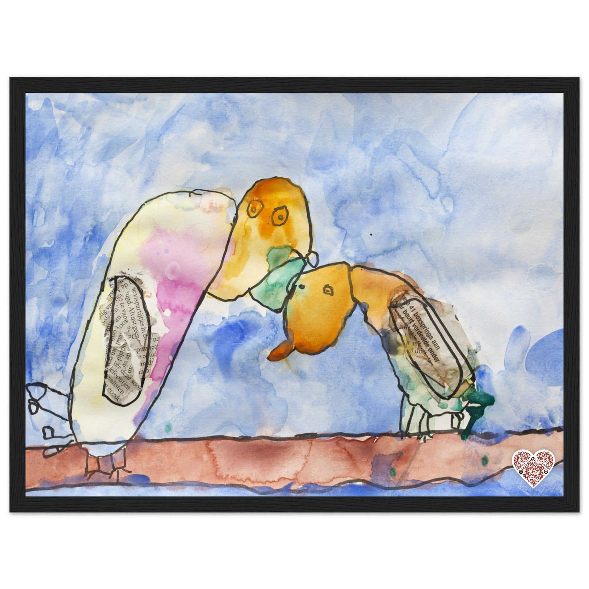 975dab09-c273-47df-8e15-1823d51b6c67