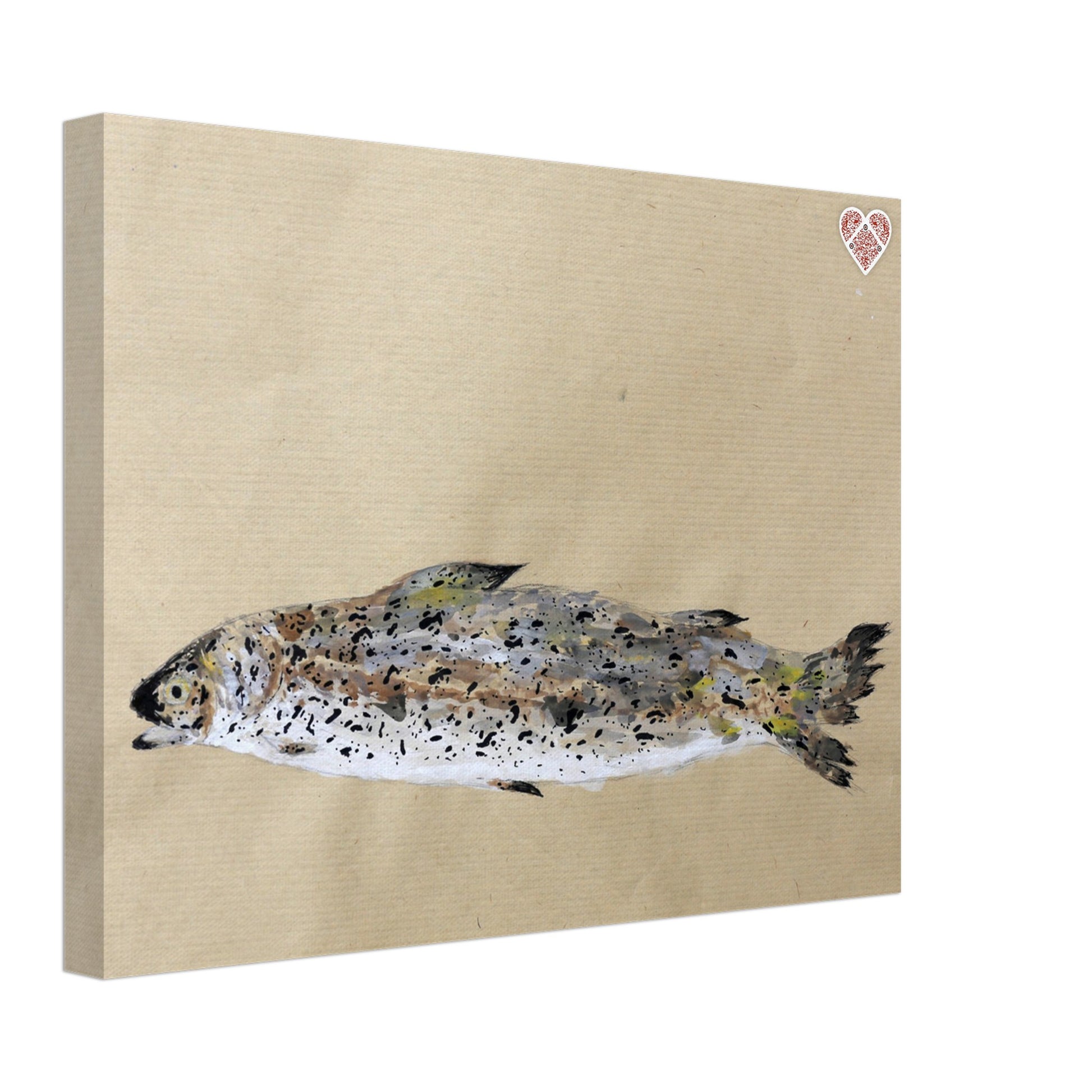 977cf6ed-af6c-4c4f-b350-d53209278e25