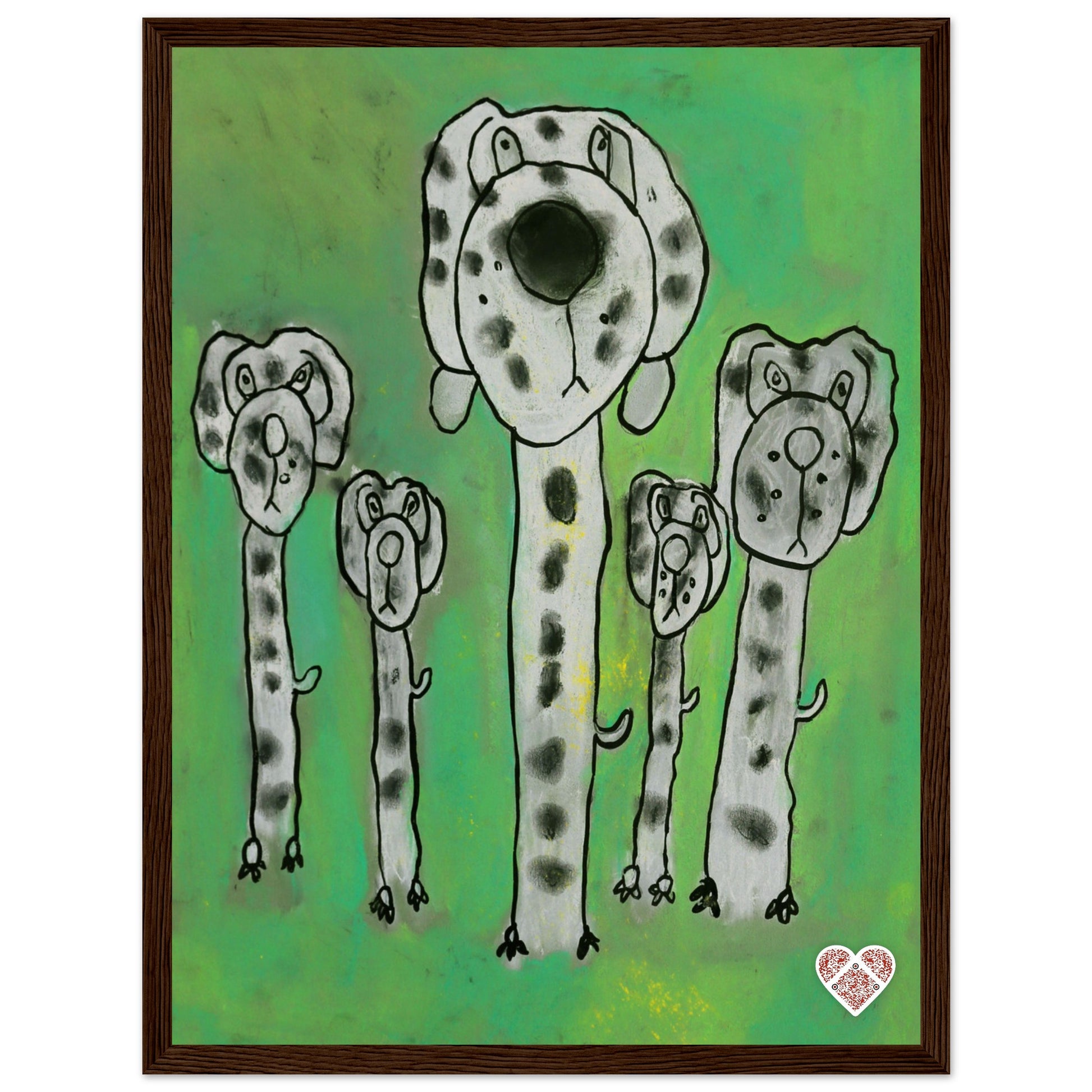 97a5d9ba-de60-446e-b056-c4d577e83609