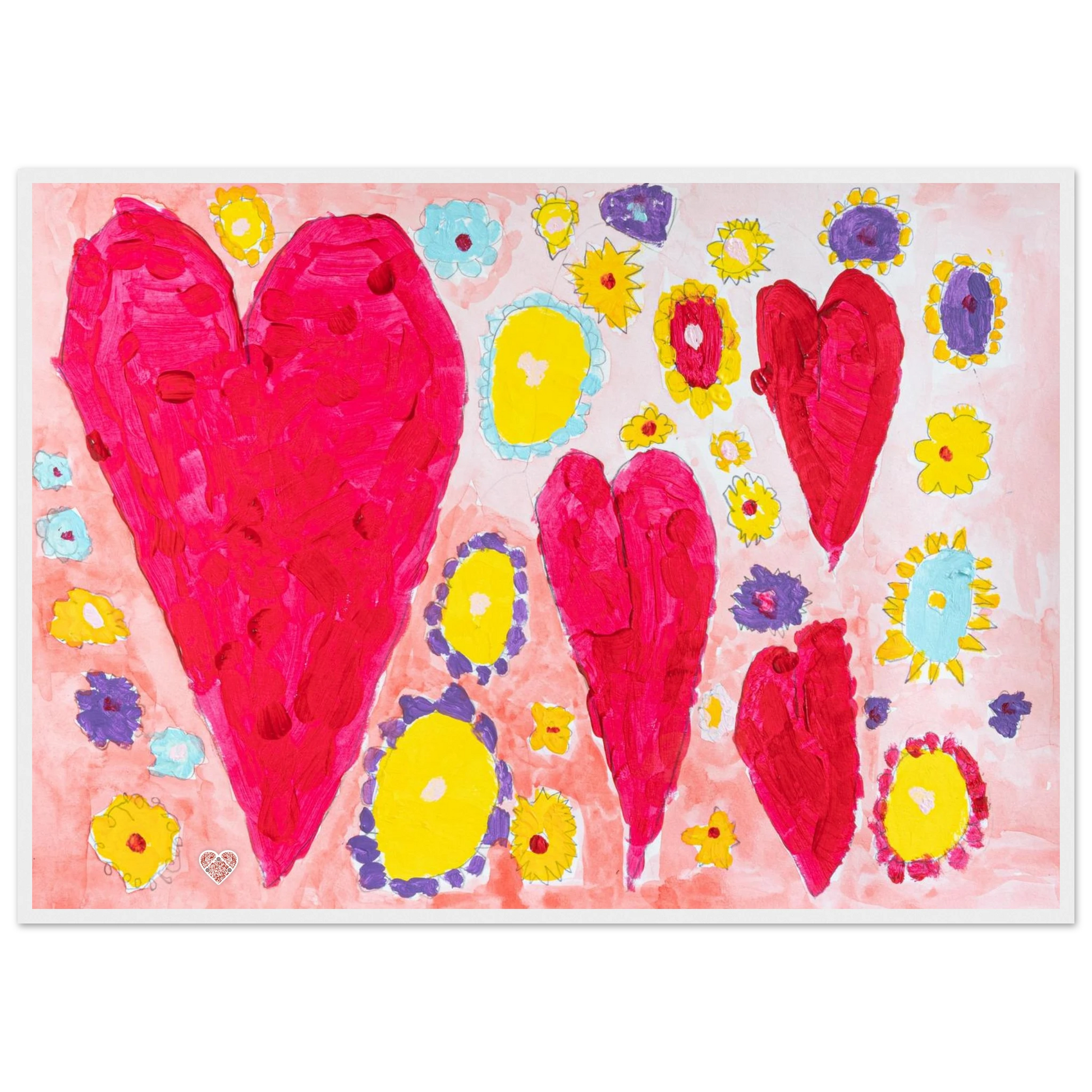 97efb657-3da9-4e29-88aa-54a939889633