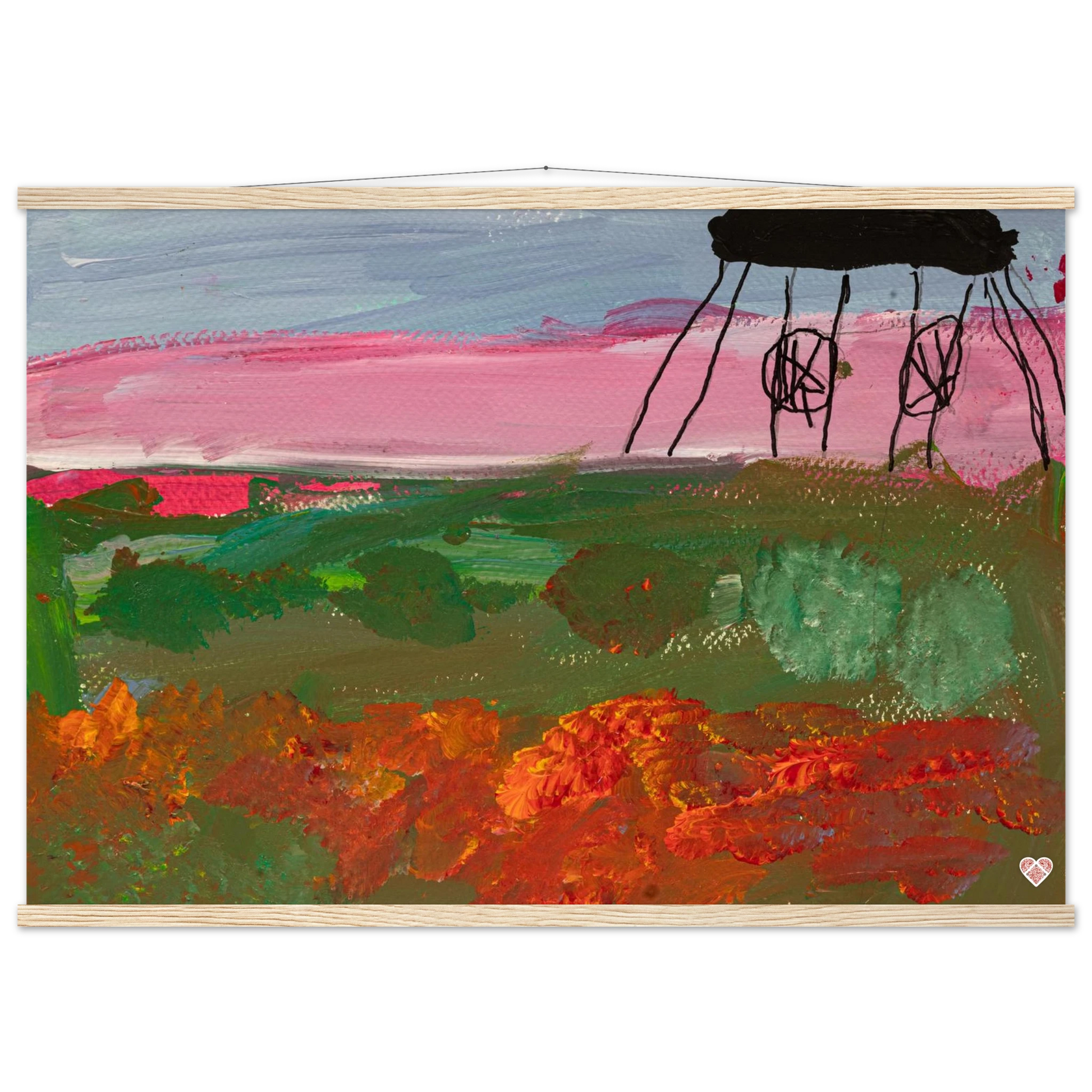 97f6ed86-9769-45f0-91e8-58b54810945d