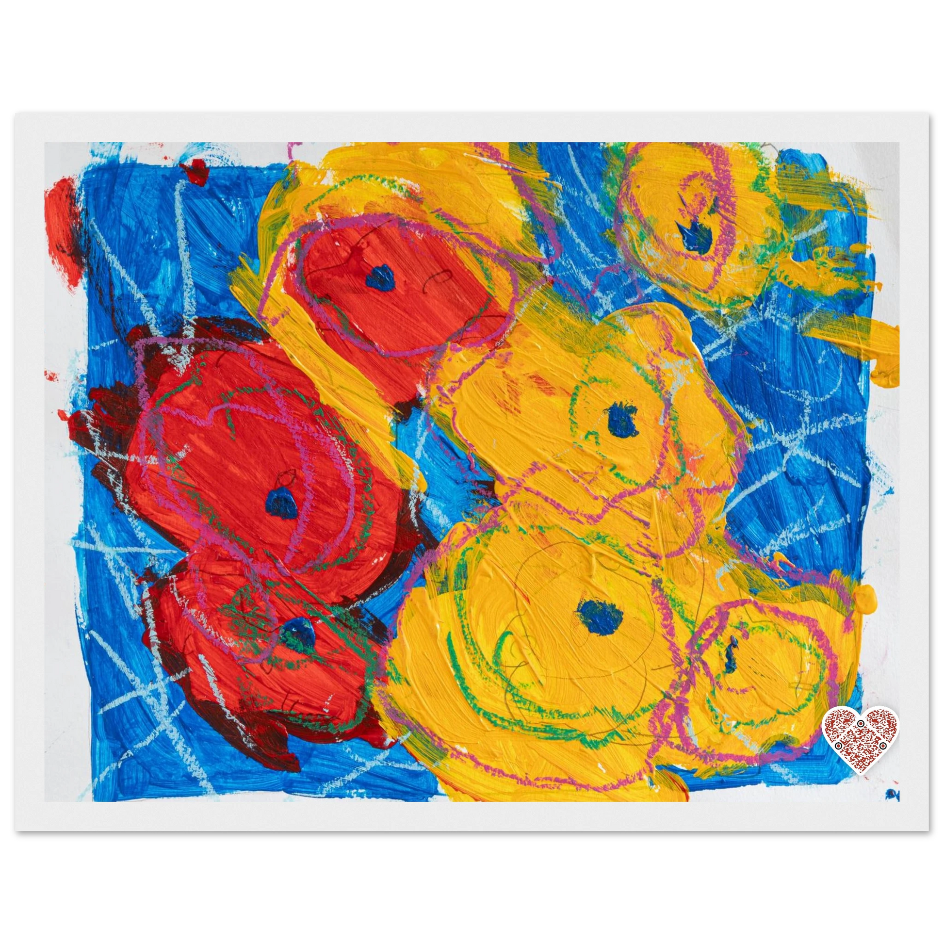 97fdff35-90f6-44df-b8c2-ac3ee80177cd