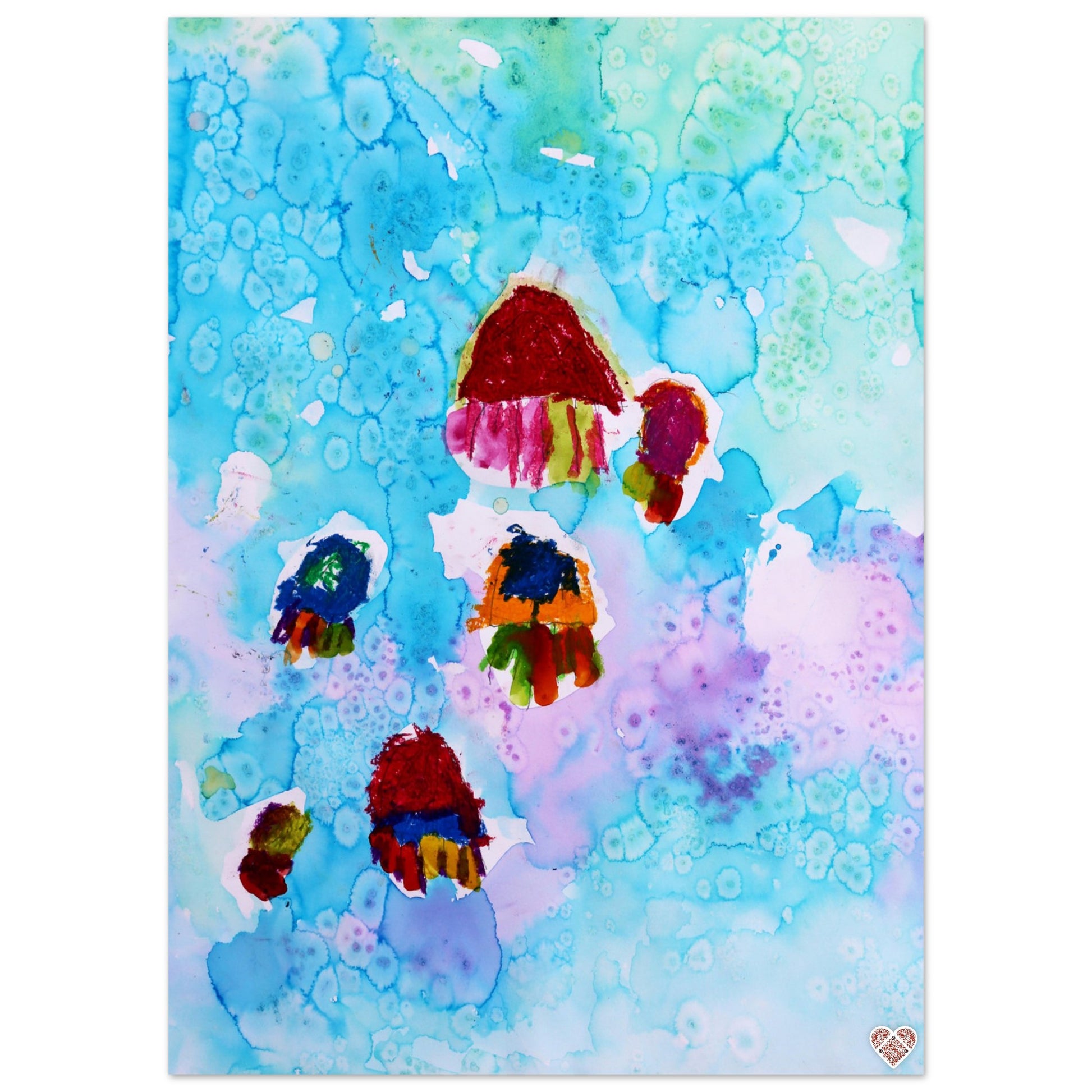 984021e1-4196-456d-a4fb-ad1c6c2e5de5