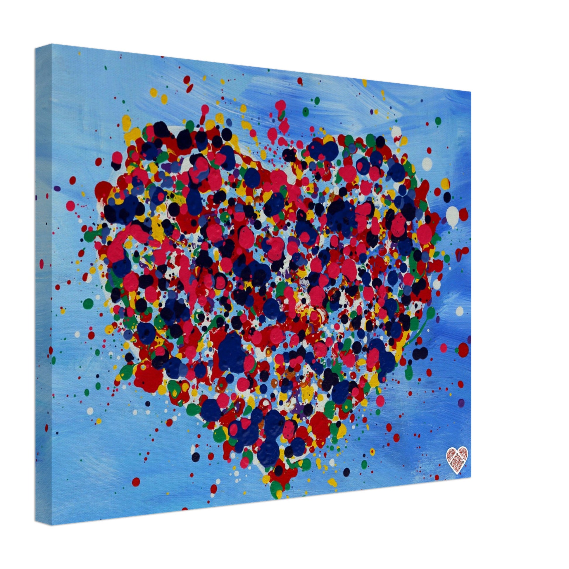 9866ef9a-1ee7-4e85-8064-8fdc296b0d52