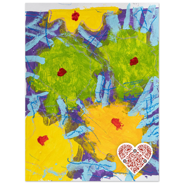 98ee77fc-8afe-4356-8190-69e94b270697