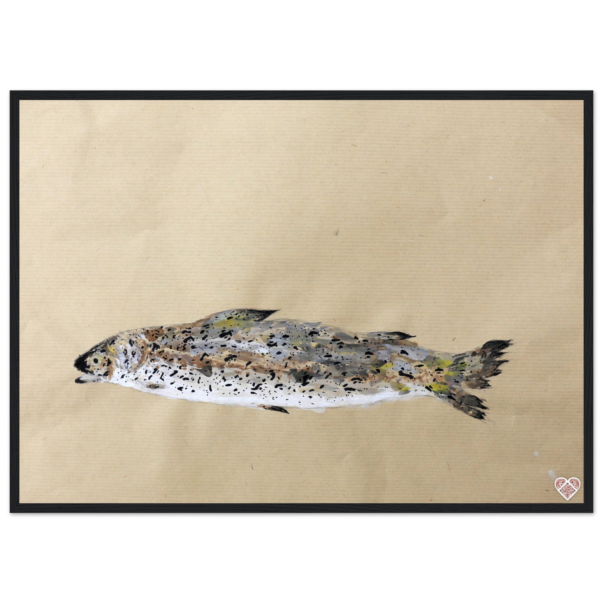 990bba77-9c37-445a-915e-9c5f80b01ce7