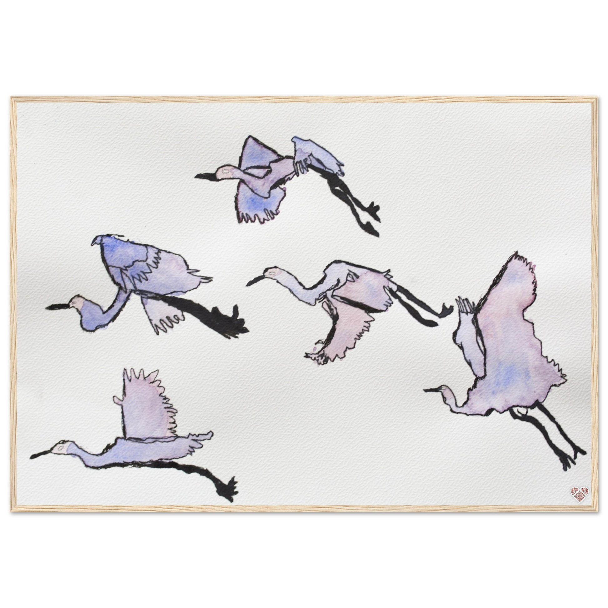 994a23d2-6350-46f8-bea2-f6cf0577fcc9