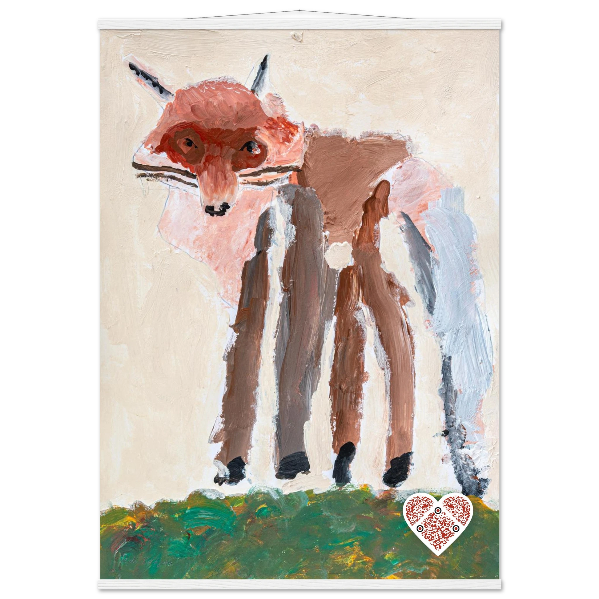 995f95e1-a384-4318-afde-e23823ad2da6