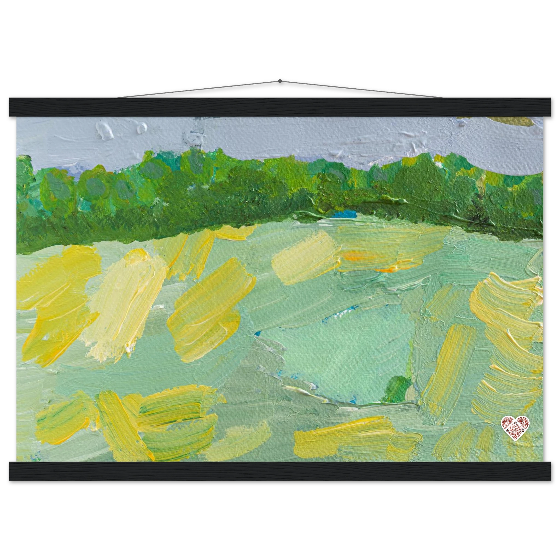 996eddb8-e87e-46d3-8cd7-a095f250b2c4