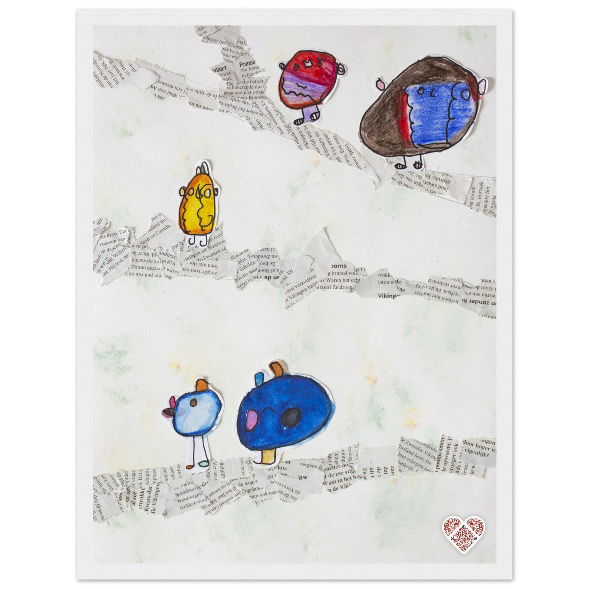 996f3e61-7375-4682-befb-4bc5ae276da9