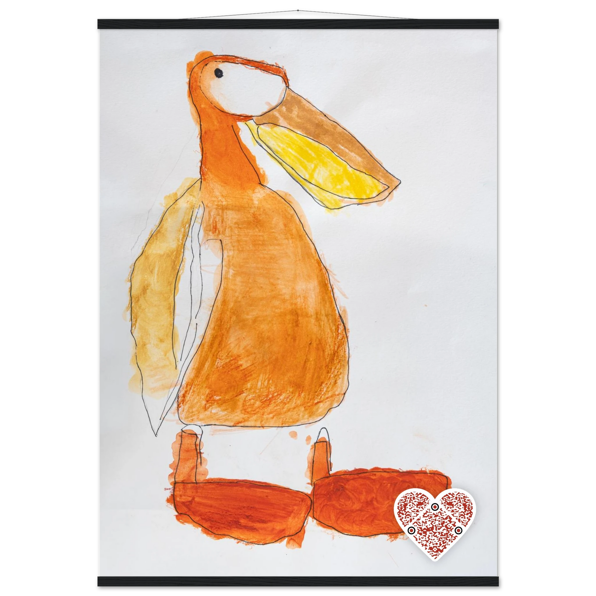 99c20b9b-53bd-4d6f-8664-d578cc54563e