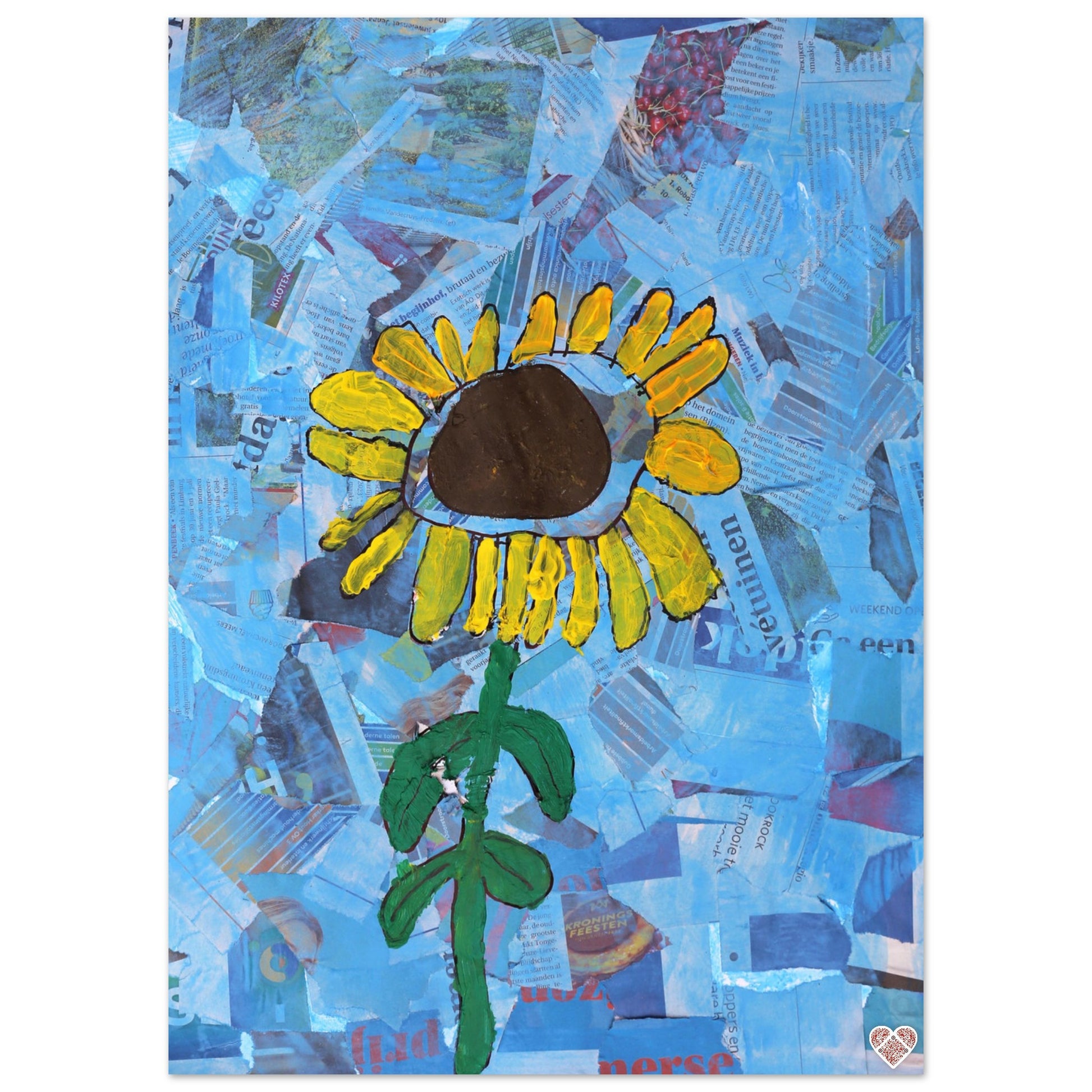 99c3fd7b-82ed-4f4a-ad23-d7ad51ac4e06