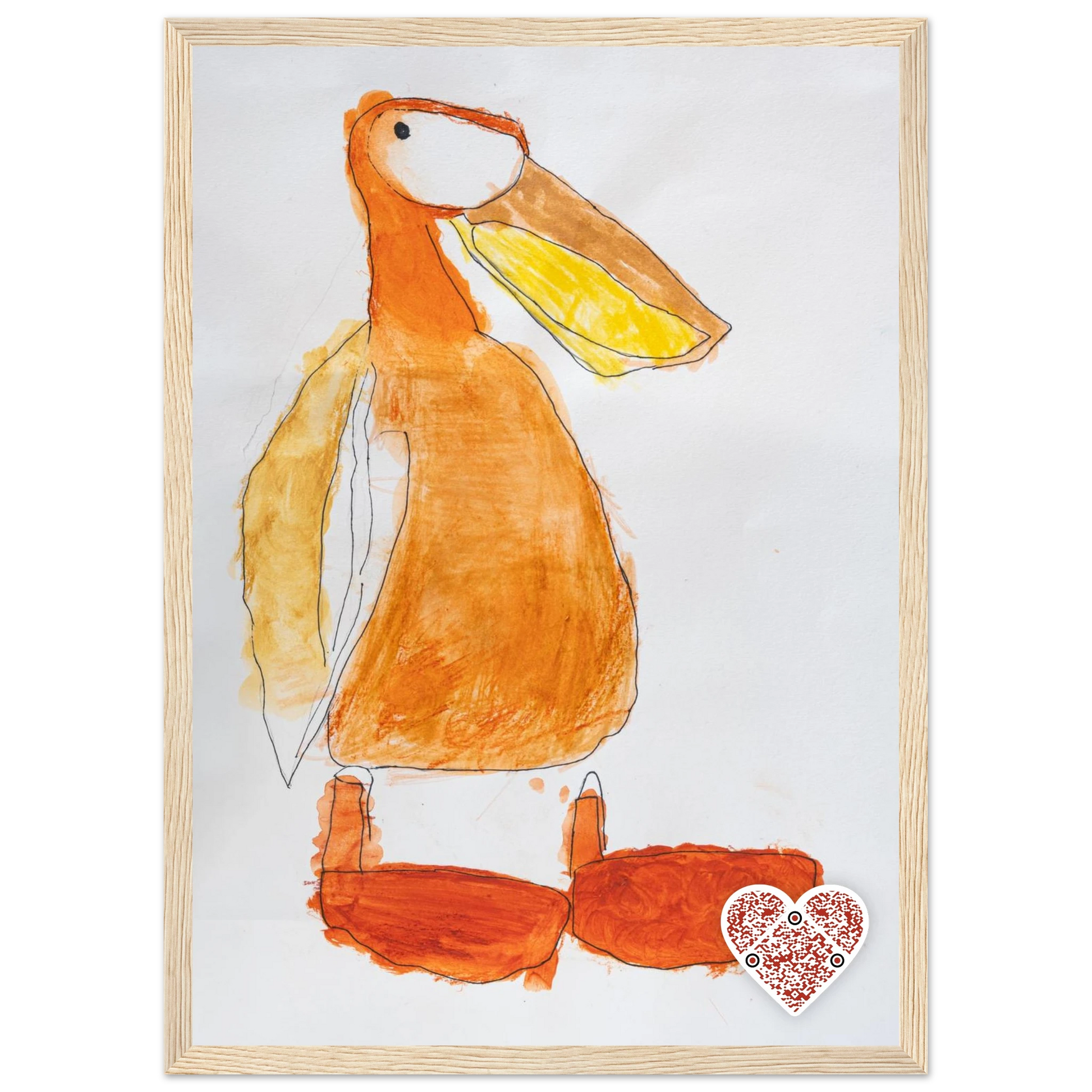 99ca9f12-2ba7-4346-b657-e4134f8feaa0