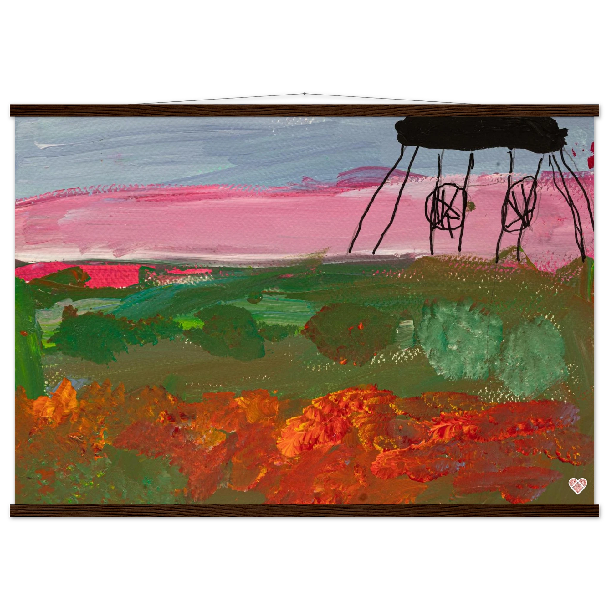 99dd2334-a475-4ccb-af64-5b7f522a376b