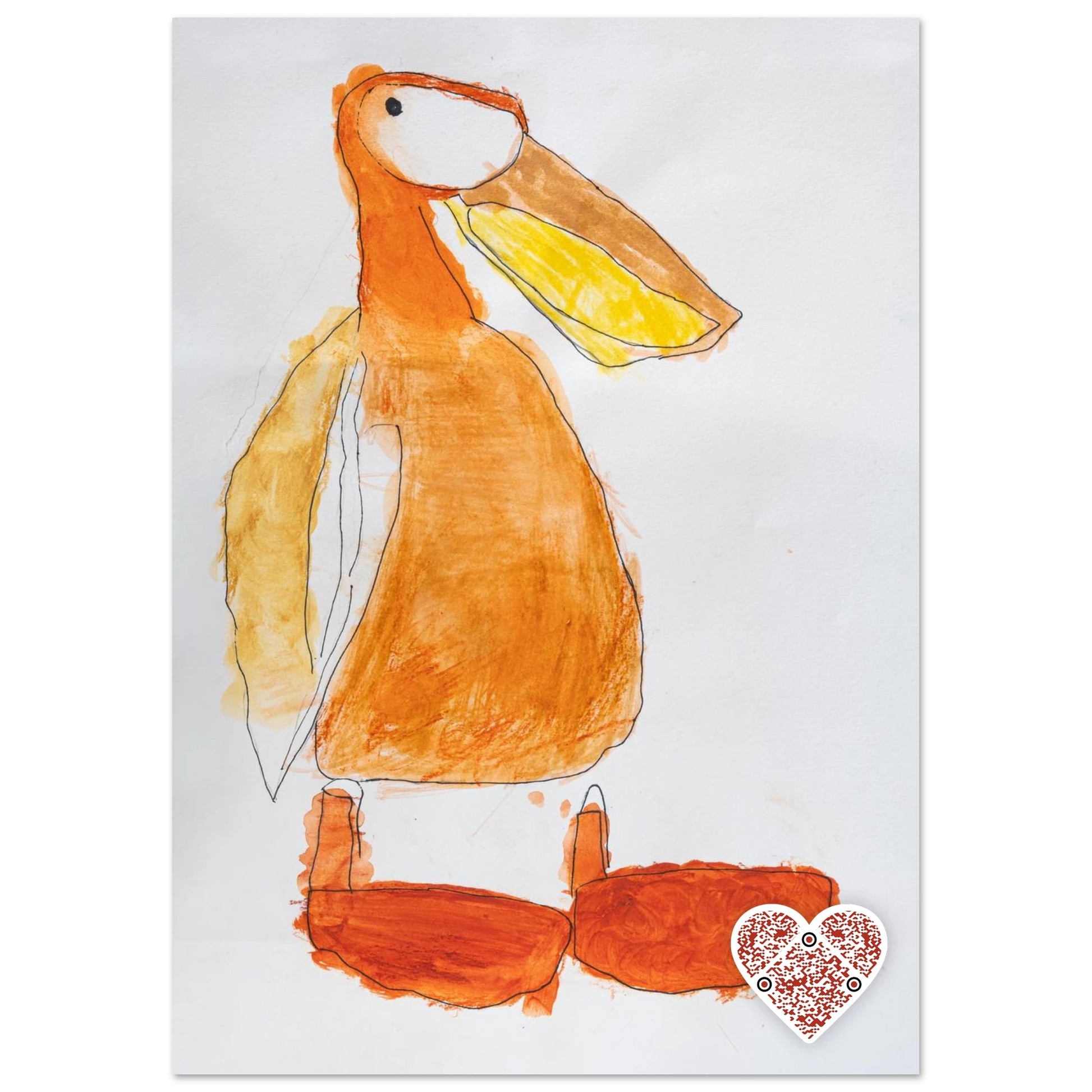 9a4b81a8-f08a-4b01-9245-66c1c67a9803