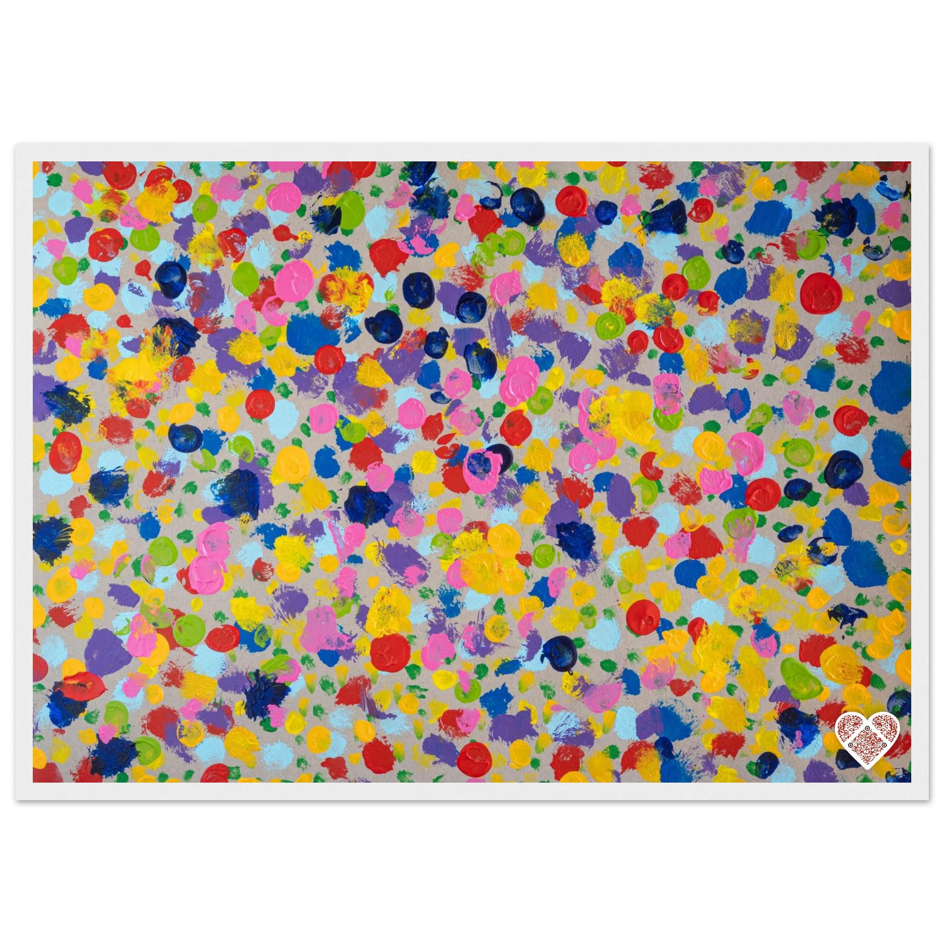 9a53697f-9ba4-47bb-b063-646316788391