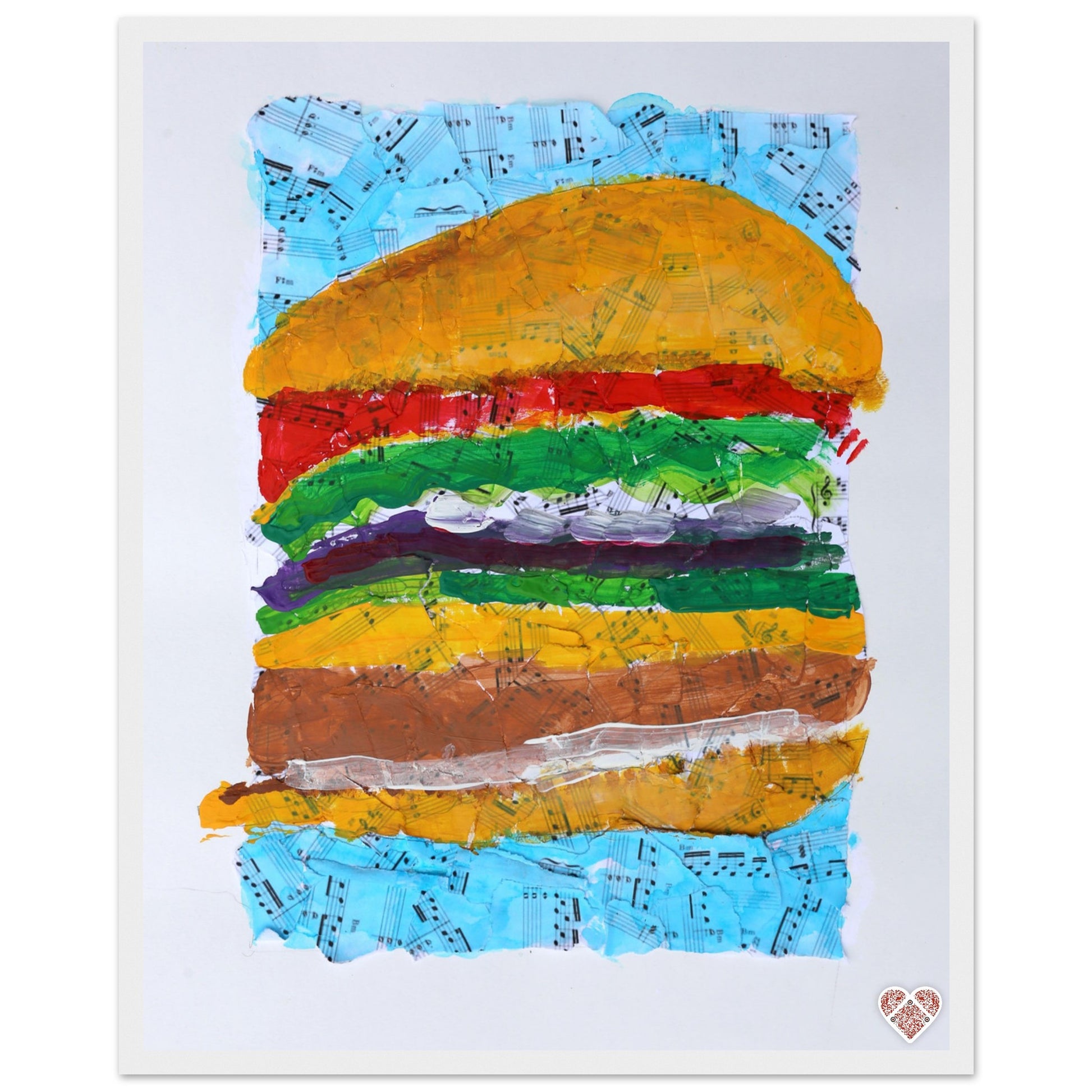 9a777453-3a8d-49f7-ba05-71005d2601a4